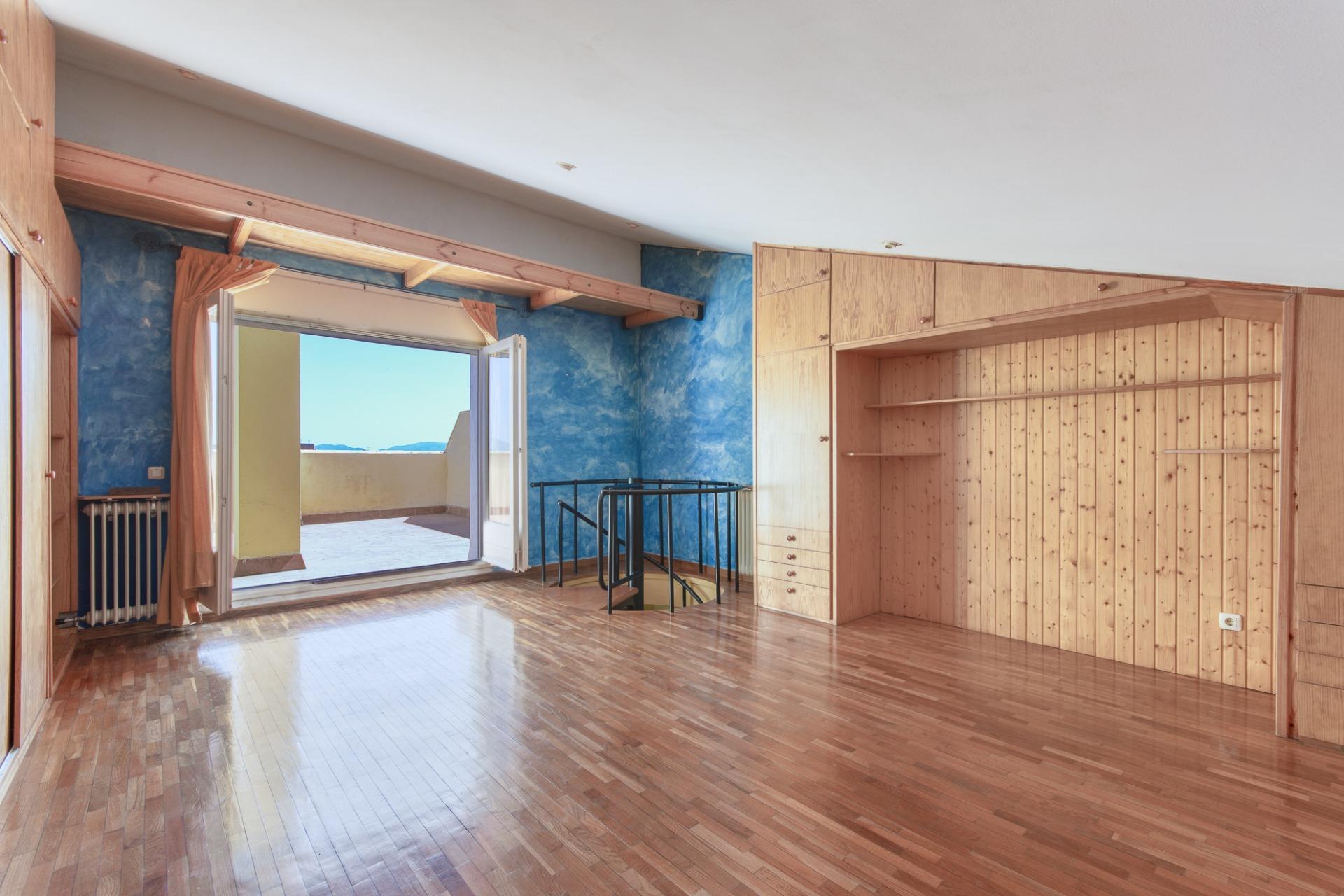 Pisos-Venta-Figueres-1827929-Foto-25