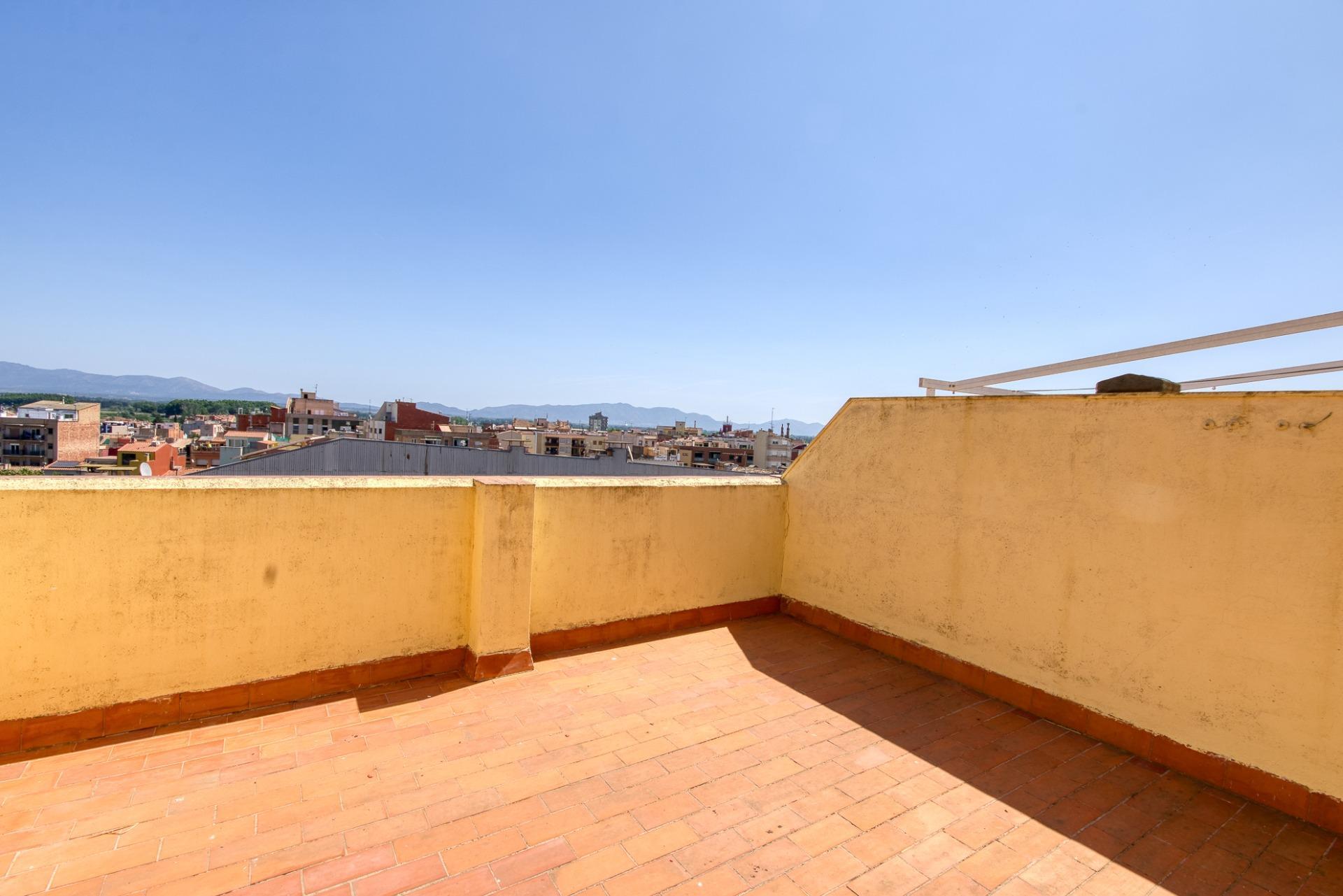 Pisos-Venta-Figueres-1827929-Foto-27