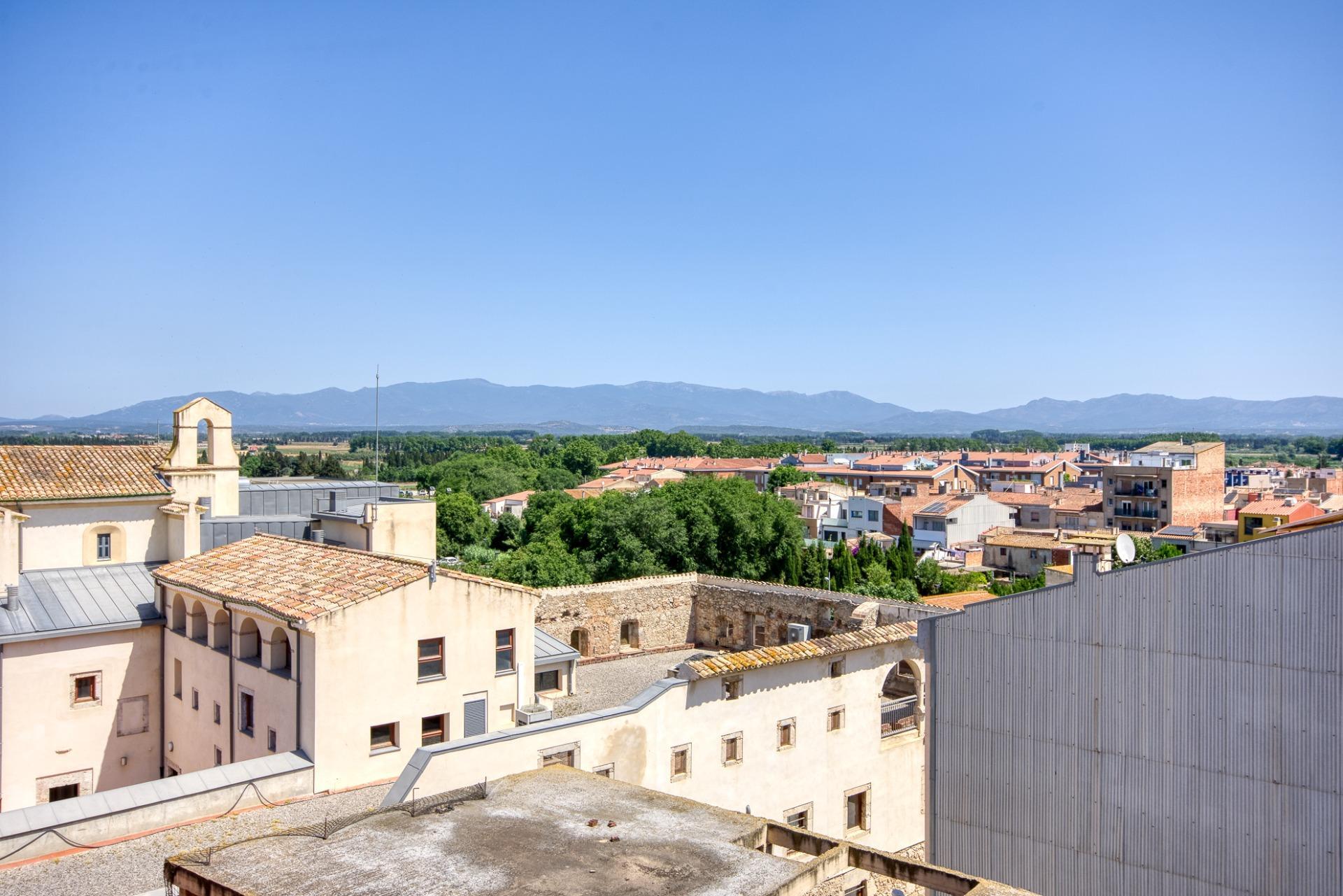 Pisos-Venta-Figueres-1827929-Foto-29