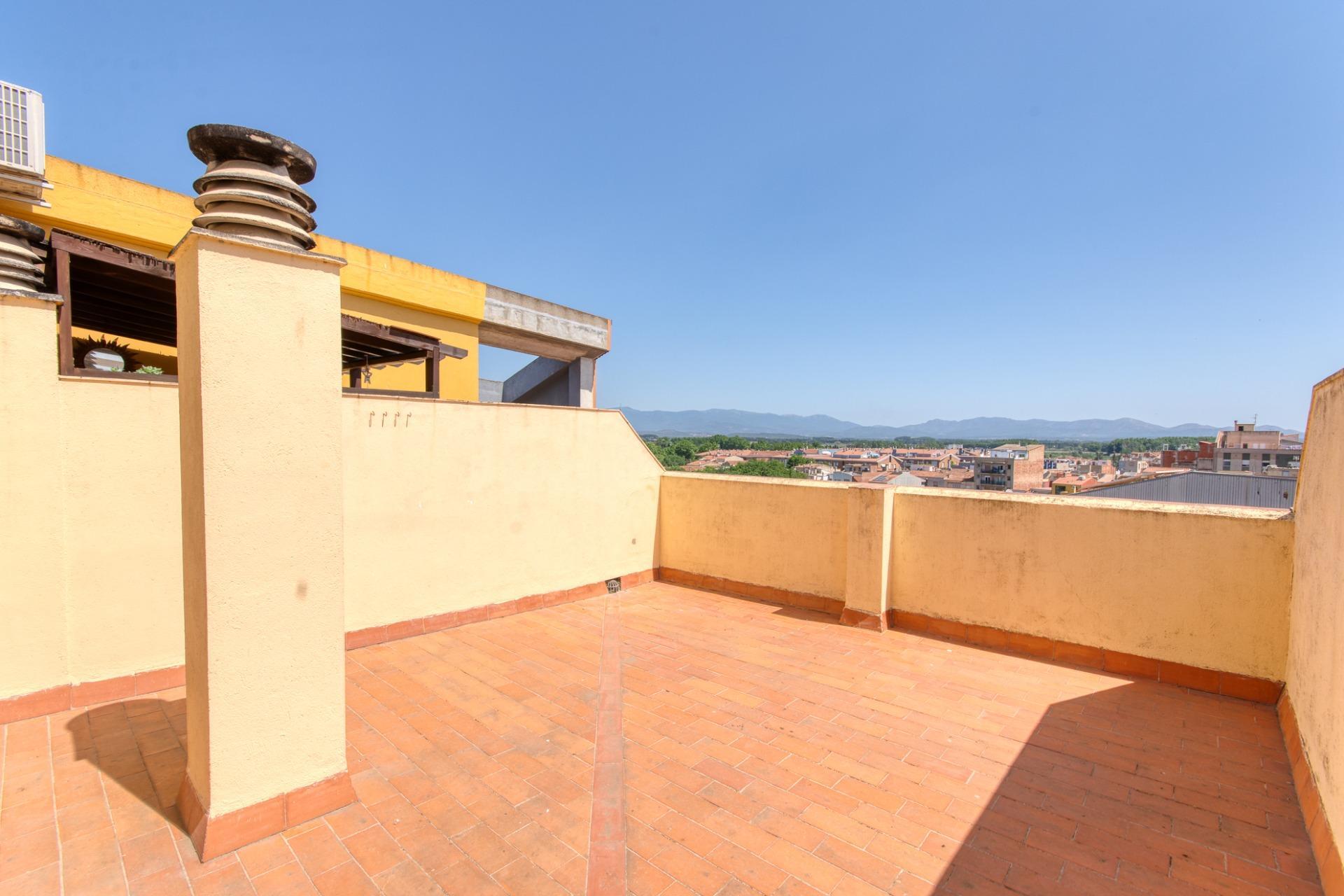 Pisos-Venta-Figueres-1827929-Foto-26