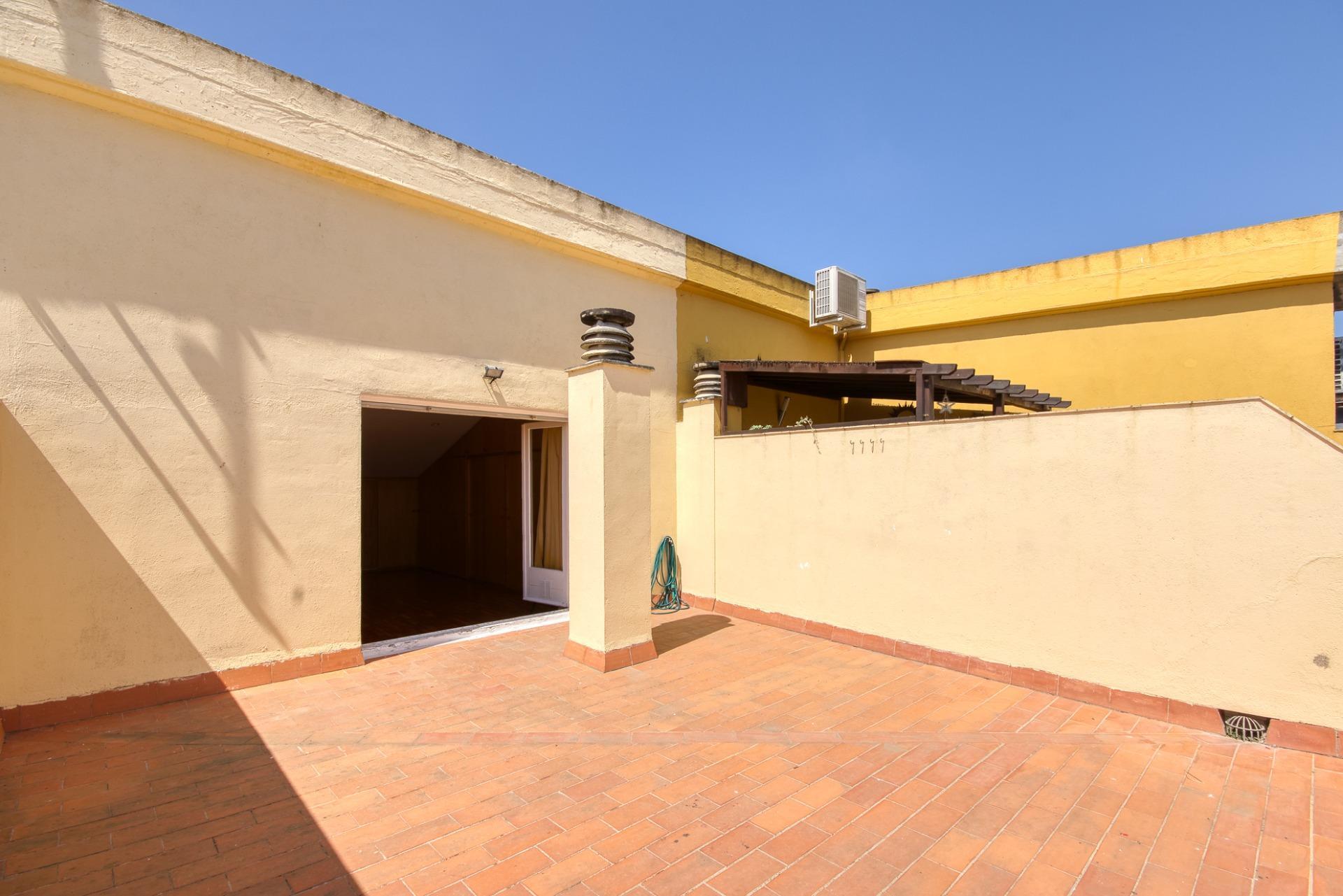 Pisos-Venta-Figueres-1827929-Foto-28