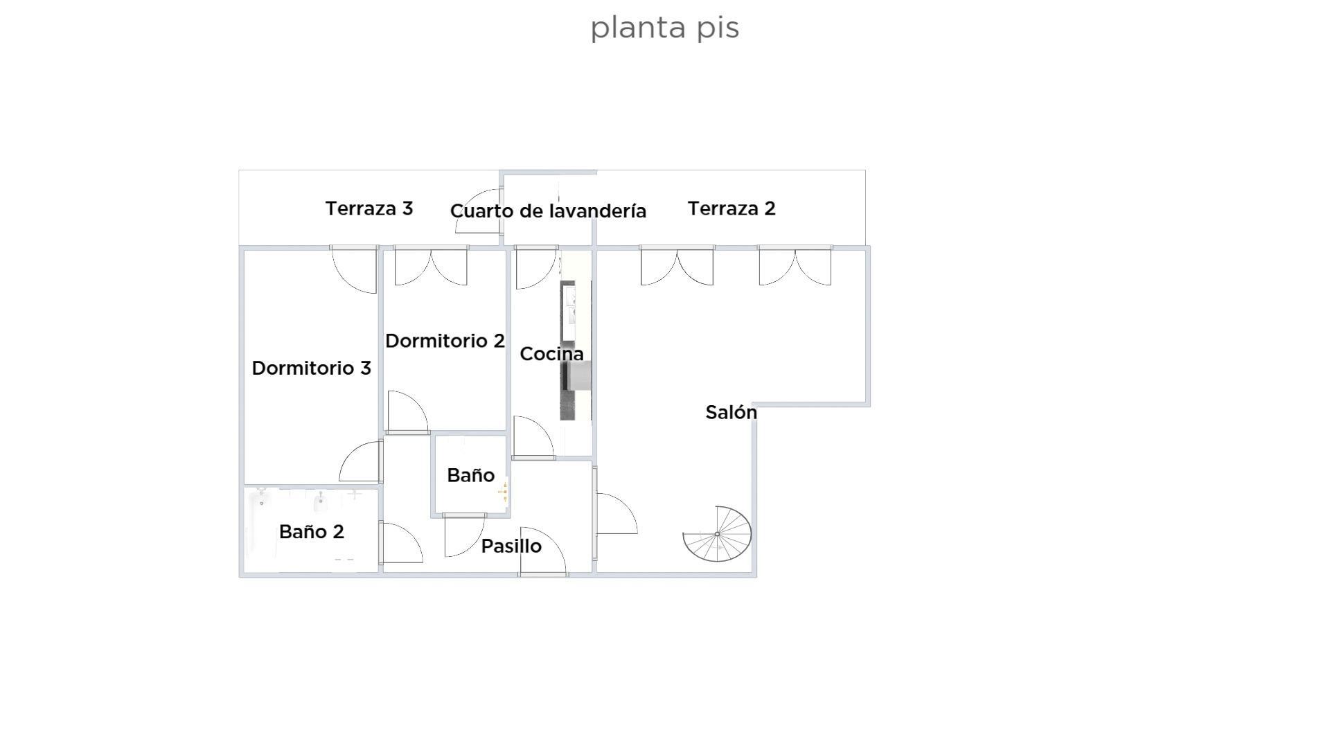 Pisos-Venta-Figueres-1827929-Foto-33