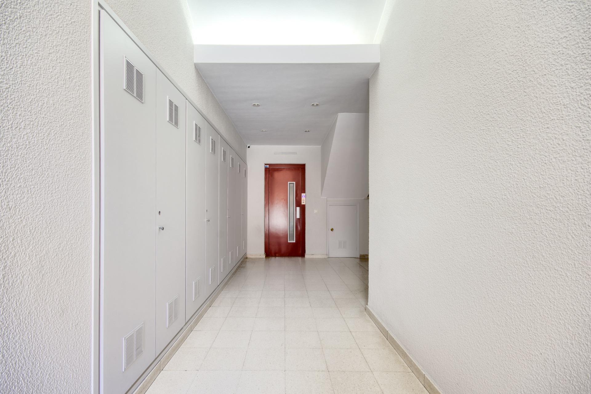 Pisos-Venta-Figueres-1827929-Foto-31