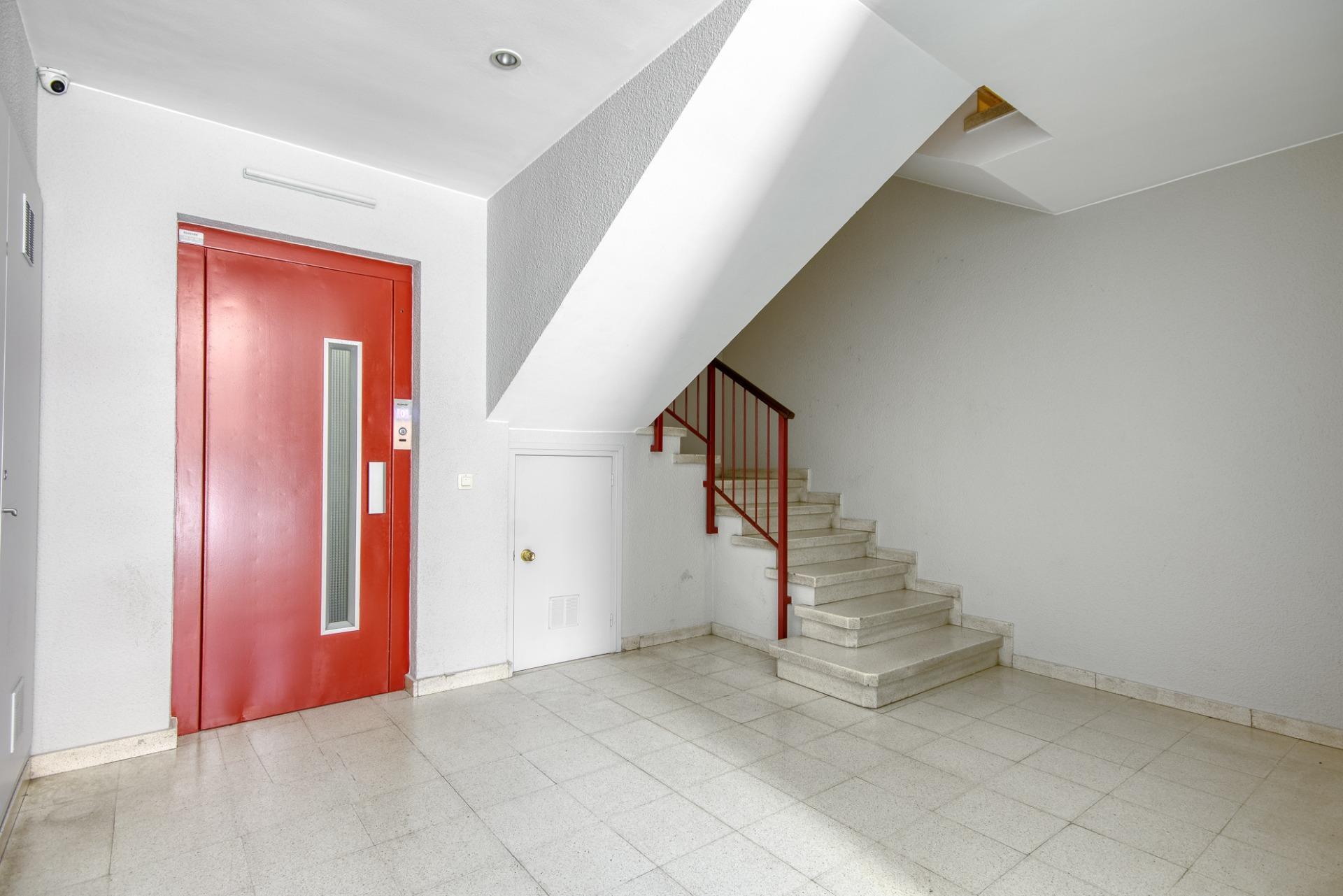 Pisos-Venta-Figueres-1827929-Foto-32