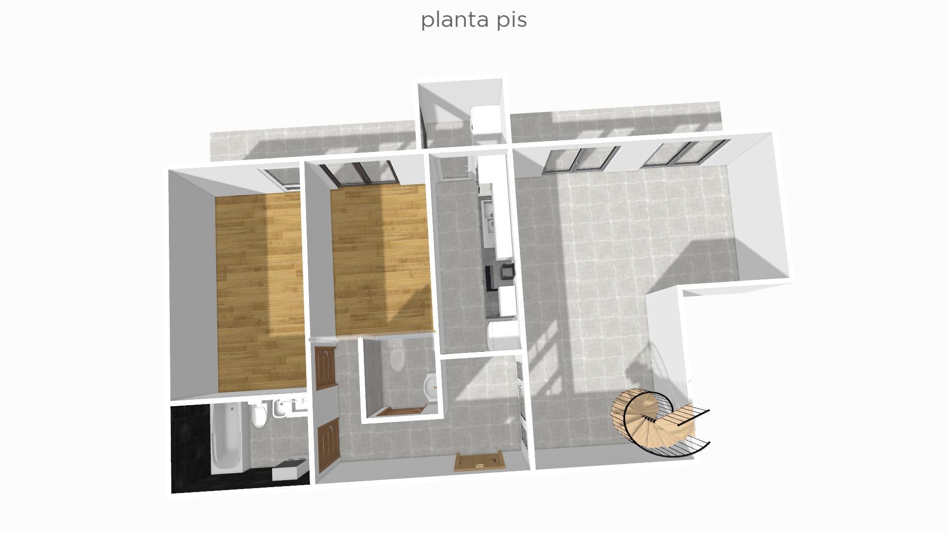 Pisos-Venta-Figueres-1827929-Foto-35