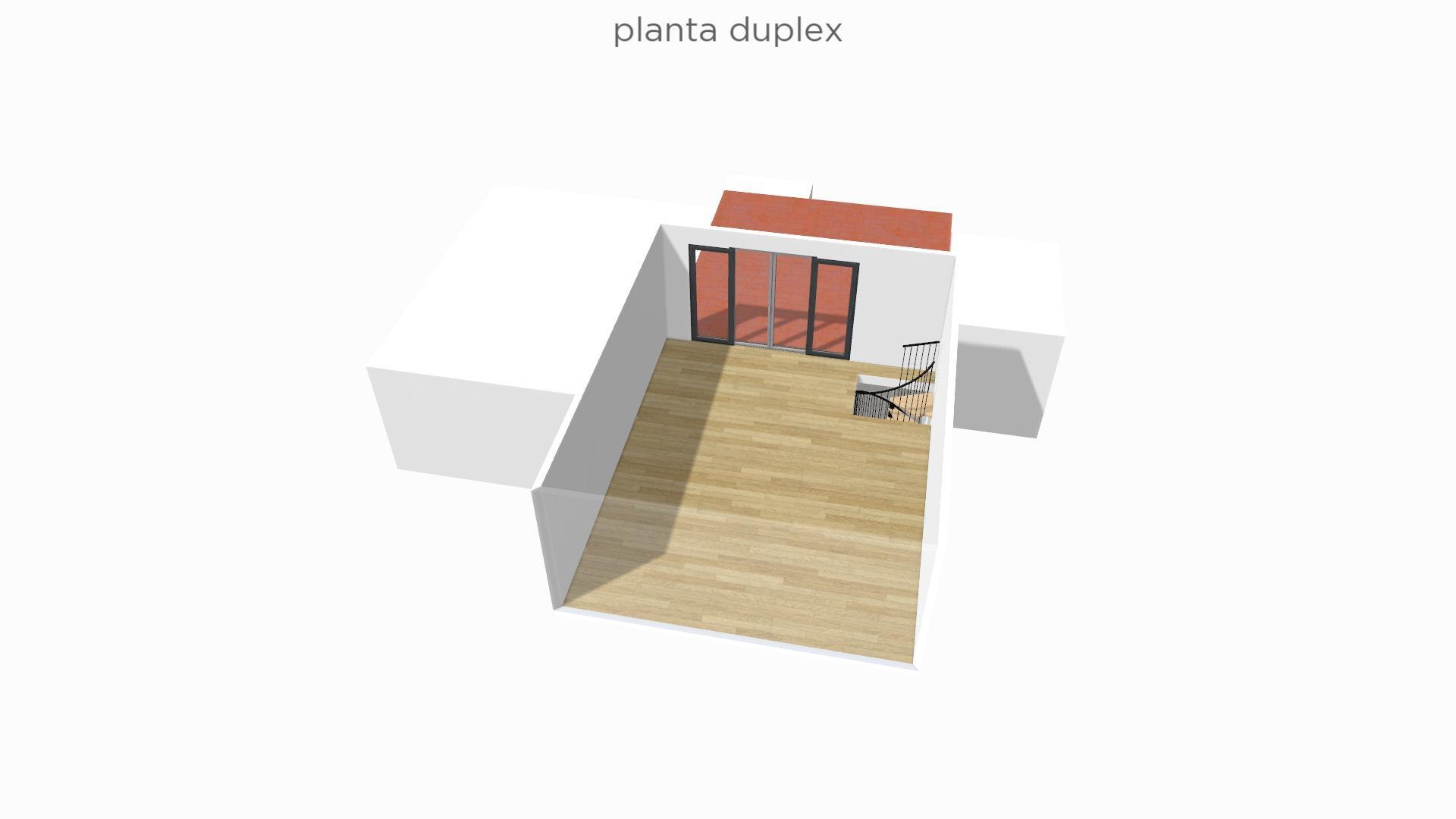 Pisos-Venta-Figueres-1827929-Foto-36
