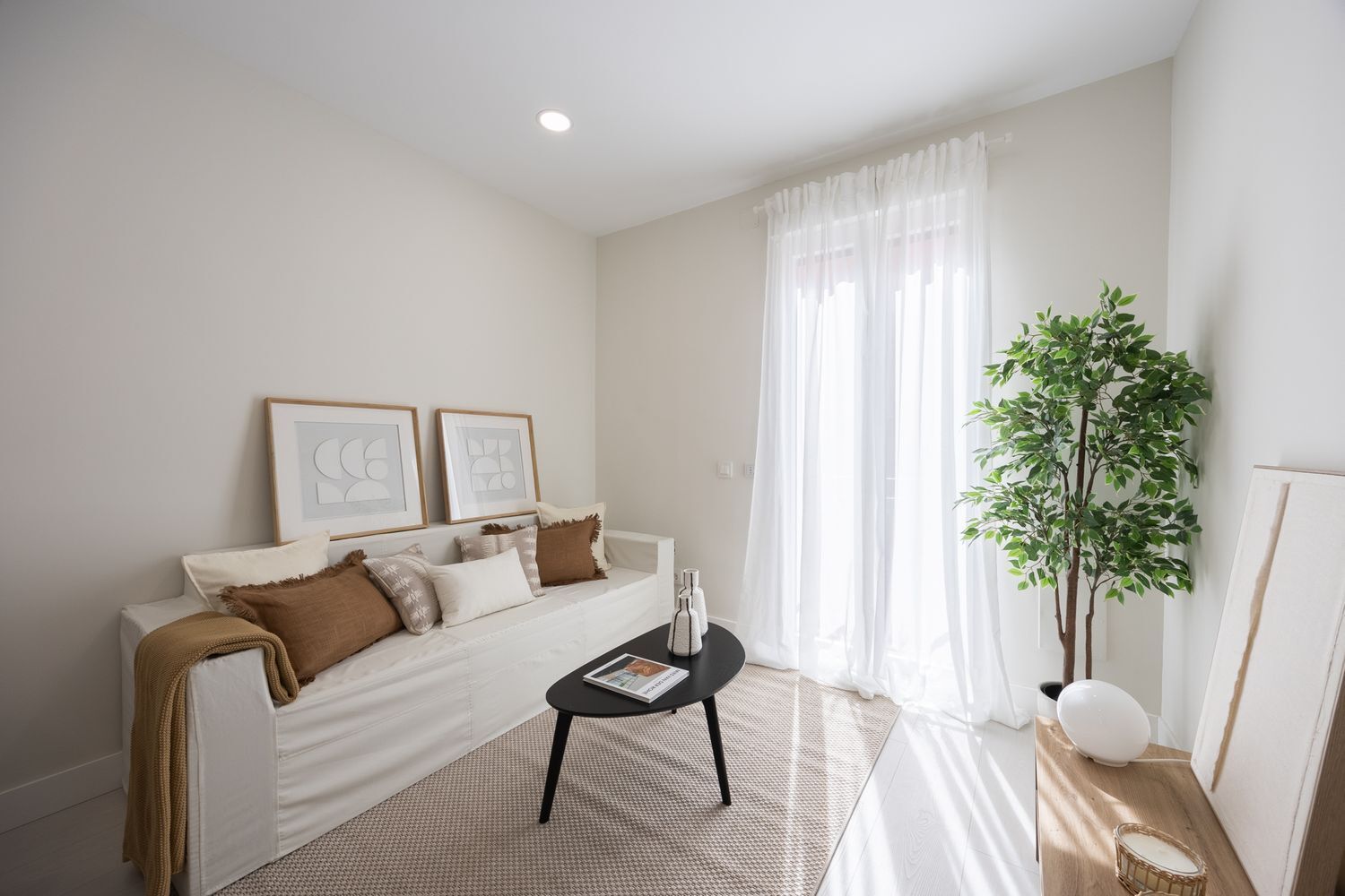 Pisos-Venta-Madrid-1827932-Foto-2