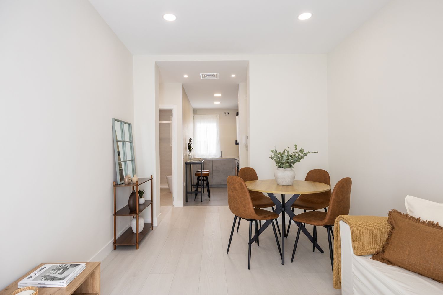 Pisos-Venta-Madrid-1827932-Foto-3