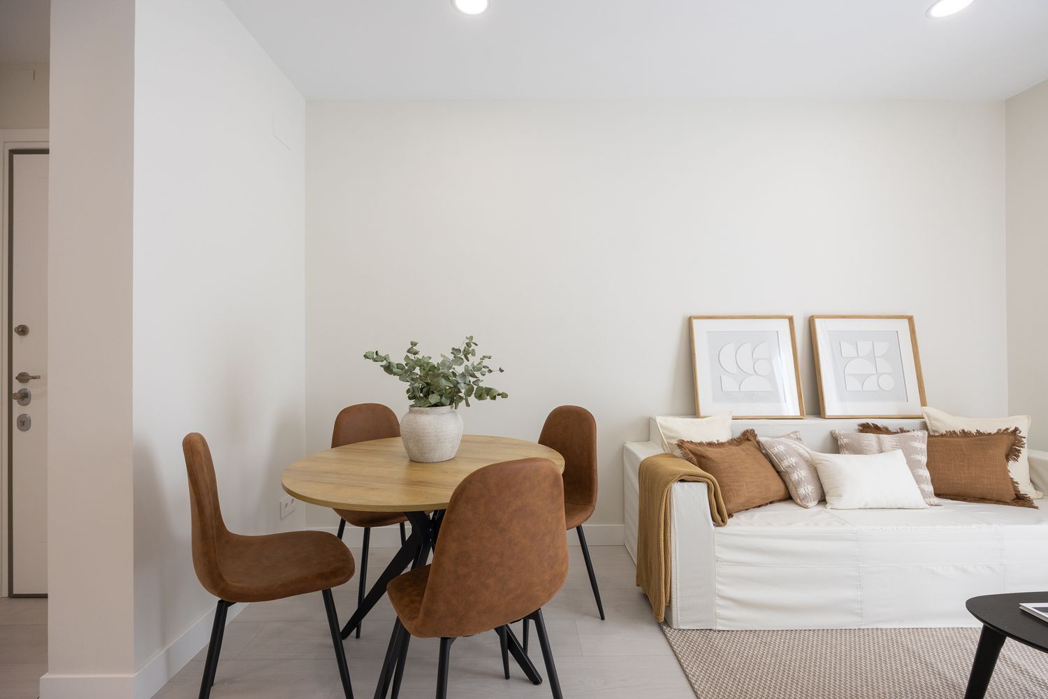 Pisos-Venta-Madrid-1827932-Foto-4