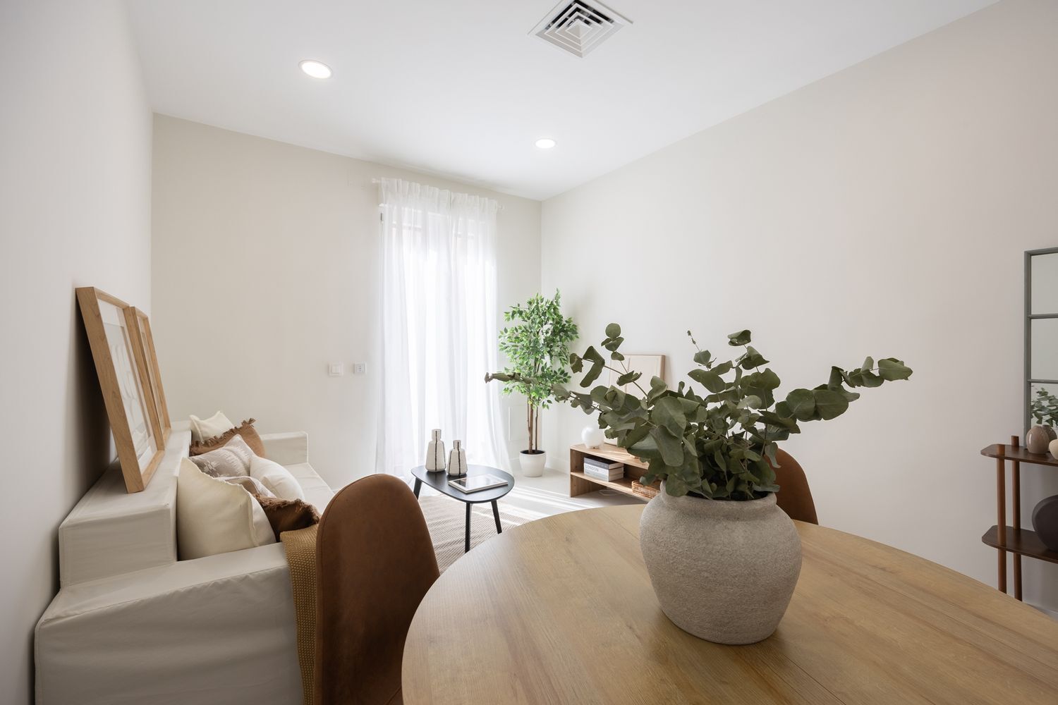 Pisos-Venta-Madrid-1827932-Foto-5