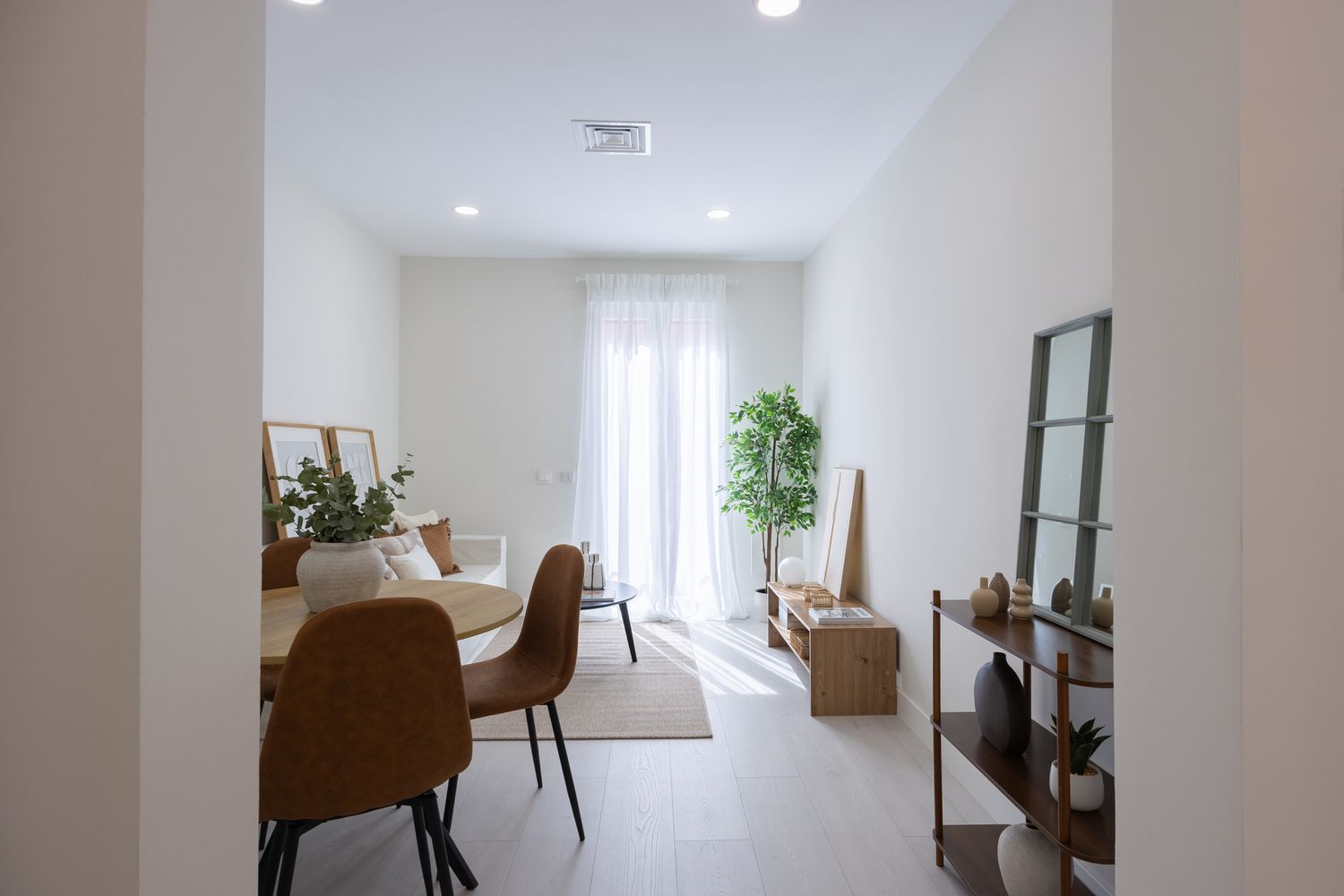 Pisos-Venta-Madrid-1827932-Foto-6