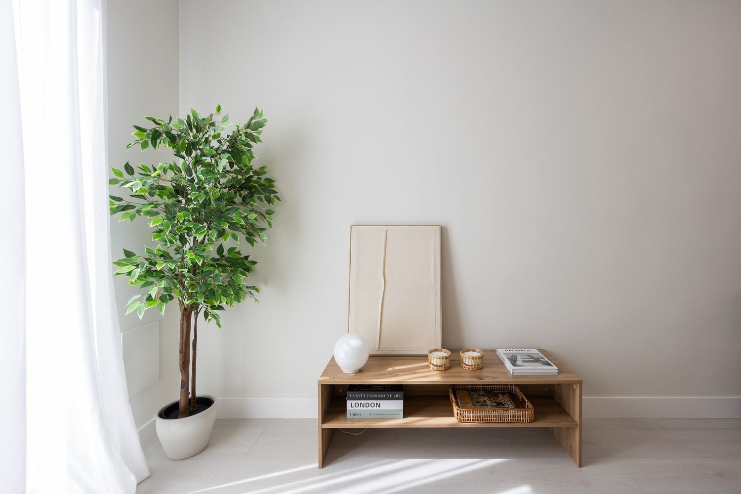 Pisos-Venta-Madrid-1827932-Foto-7