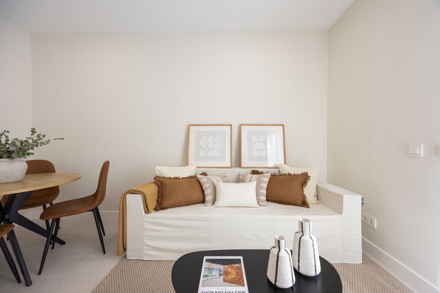 Pisos-Venta-Madrid-1827932-Foto-8