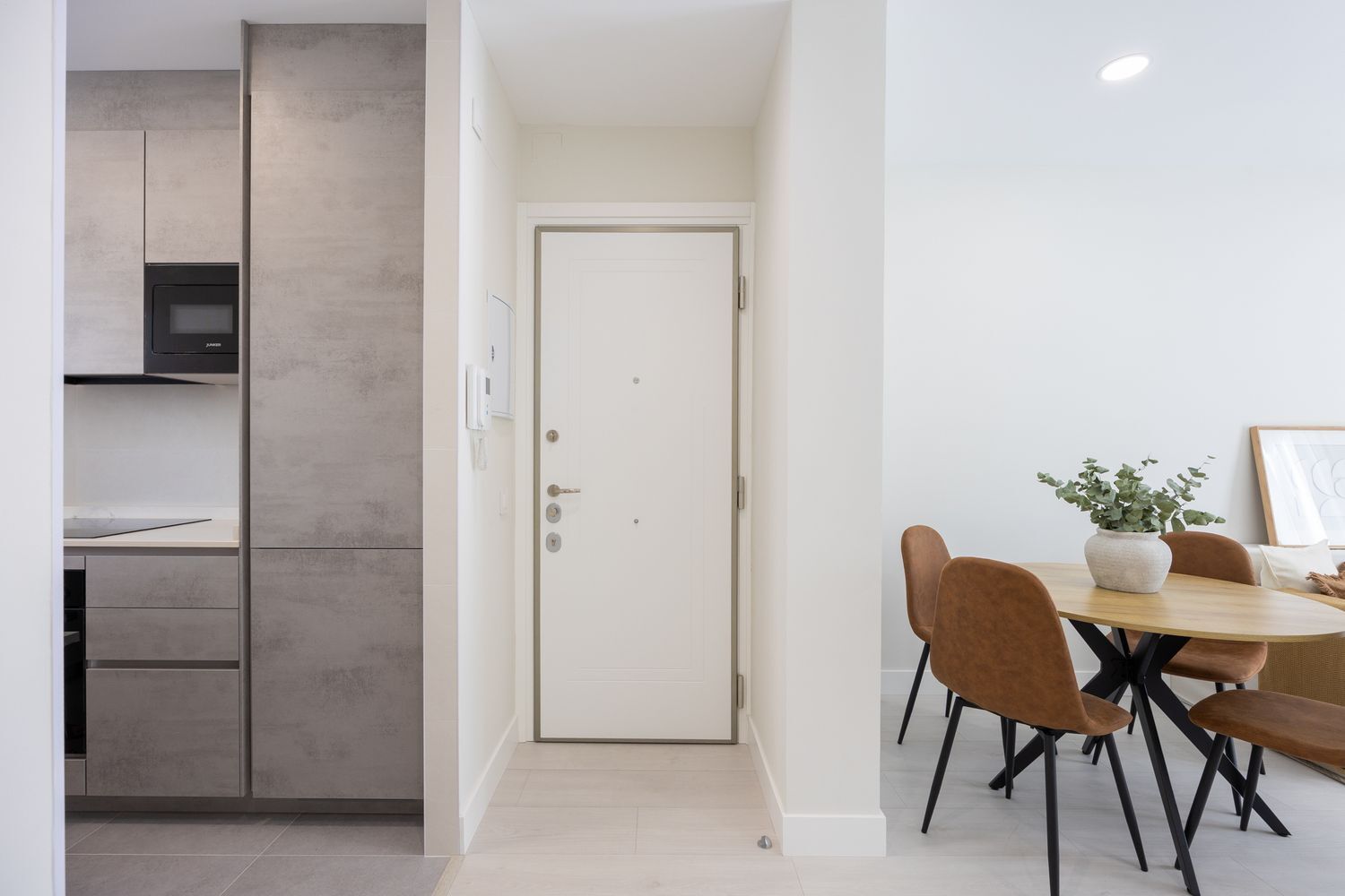 Pisos-Venta-Madrid-1827932-Foto-9