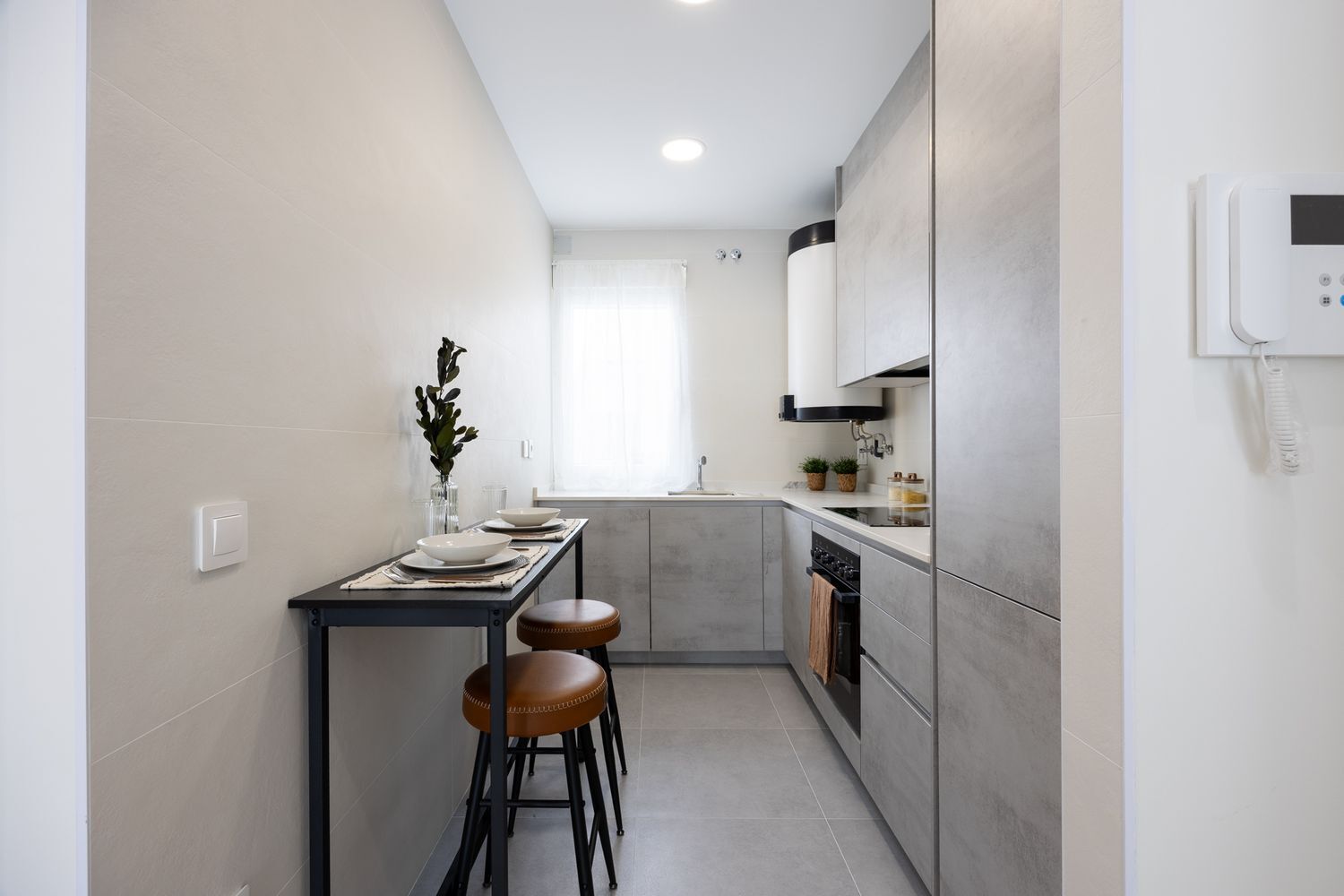 Pisos-Venta-Madrid-1827932-Foto-10