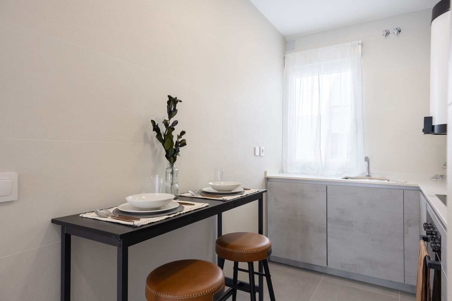 Pisos-Venta-Madrid-1827932-Foto-11
