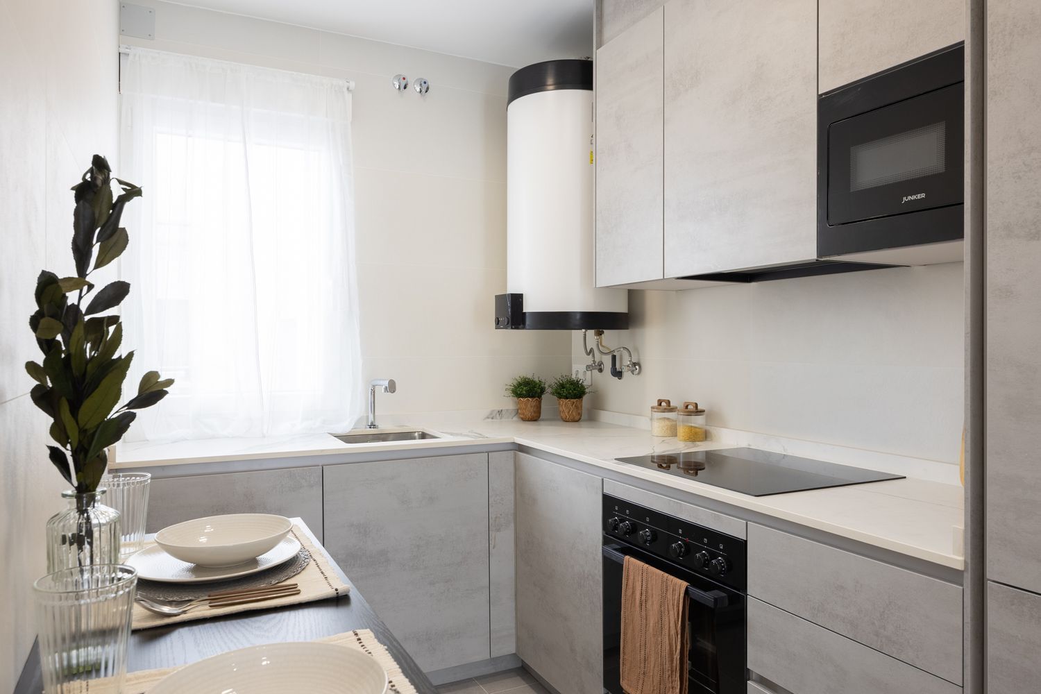 Pisos-Venta-Madrid-1827932-Foto-12