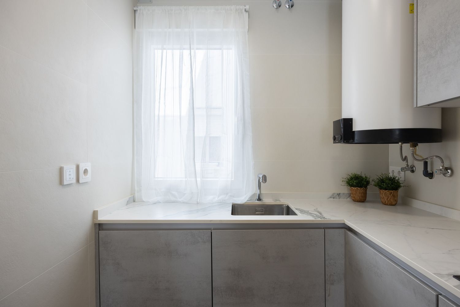 Pisos-Venta-Madrid-1827932-Foto-13