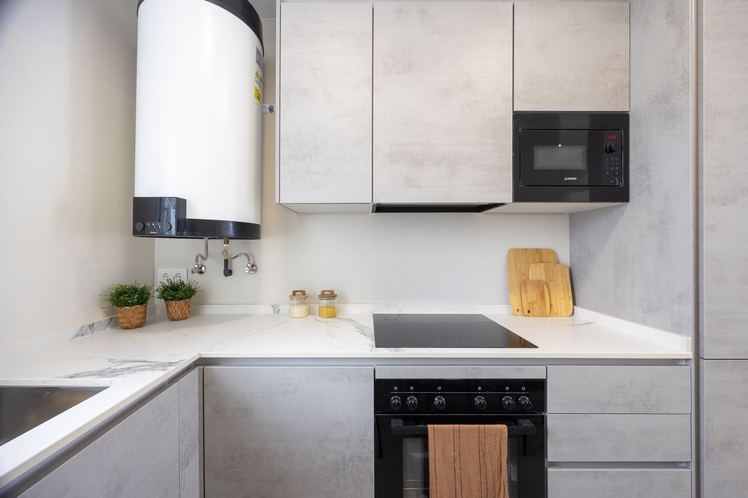 Pisos-Venta-Madrid-1827932-Foto-14