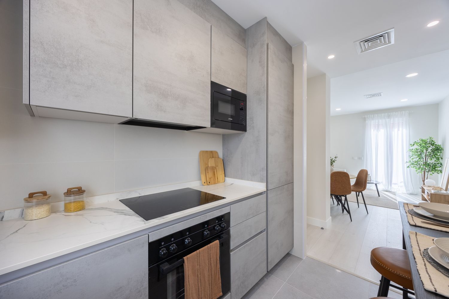 Pisos-Venta-Madrid-1827932-Foto-15