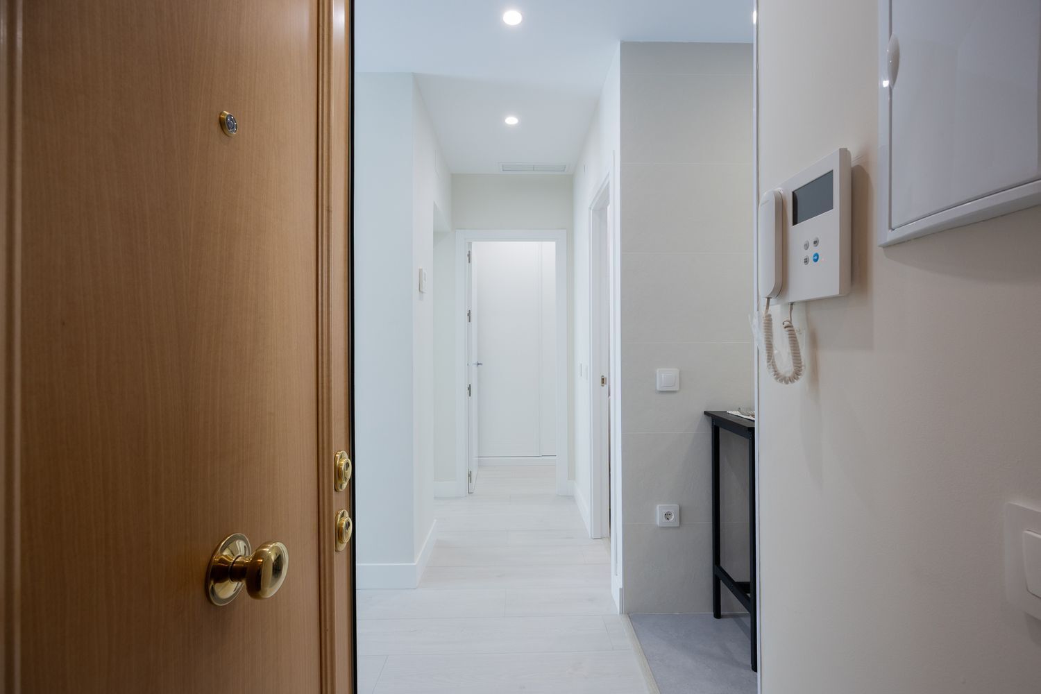 Pisos-Venta-Madrid-1827932-Foto-17