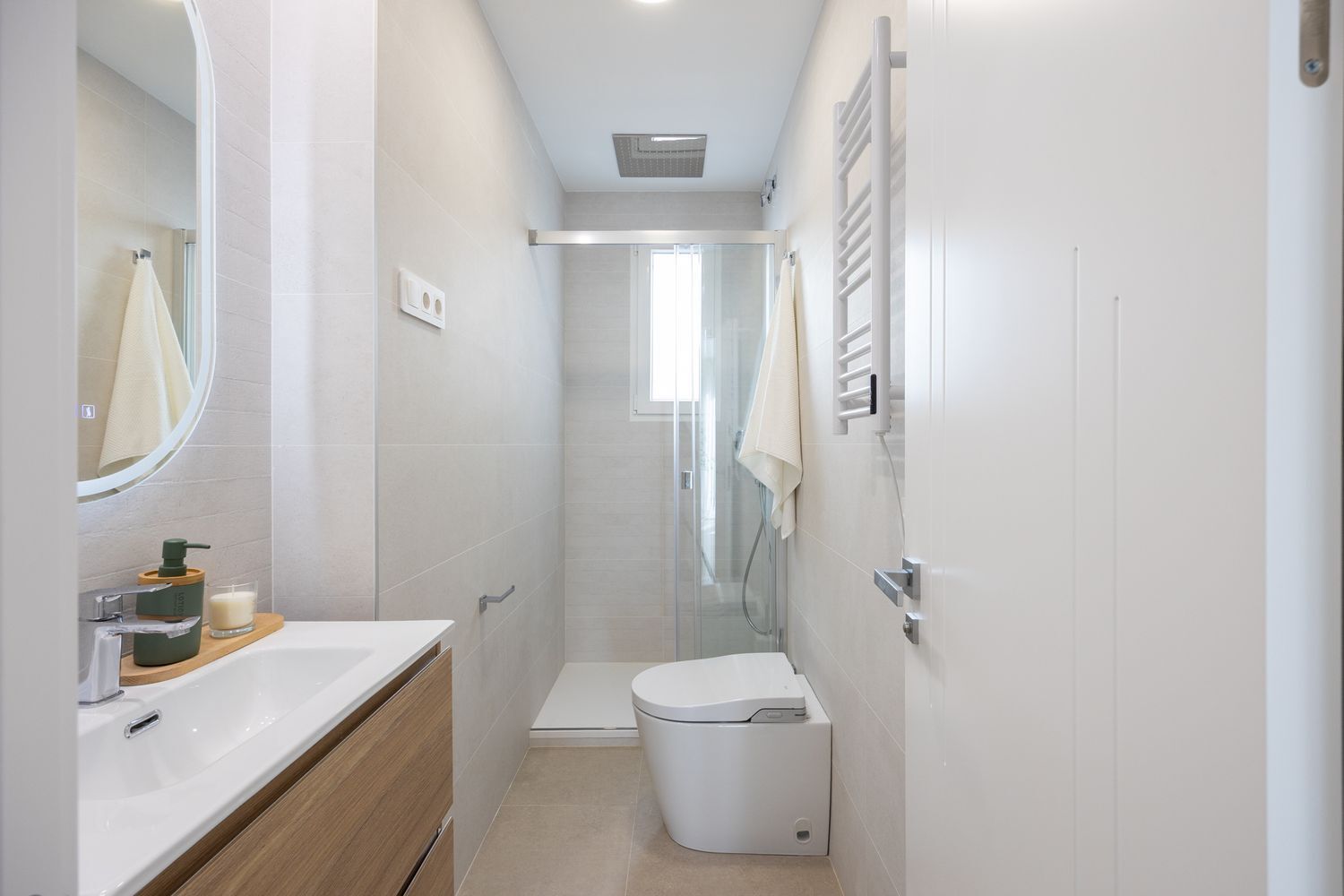 Pisos-Venta-Madrid-1827932-Foto-19
