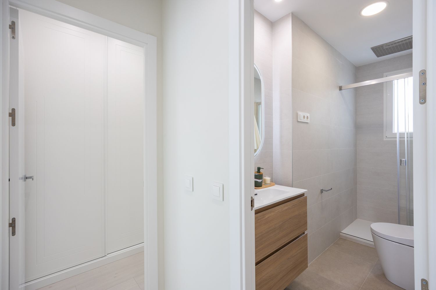 Pisos-Venta-Madrid-1827932-Foto-18