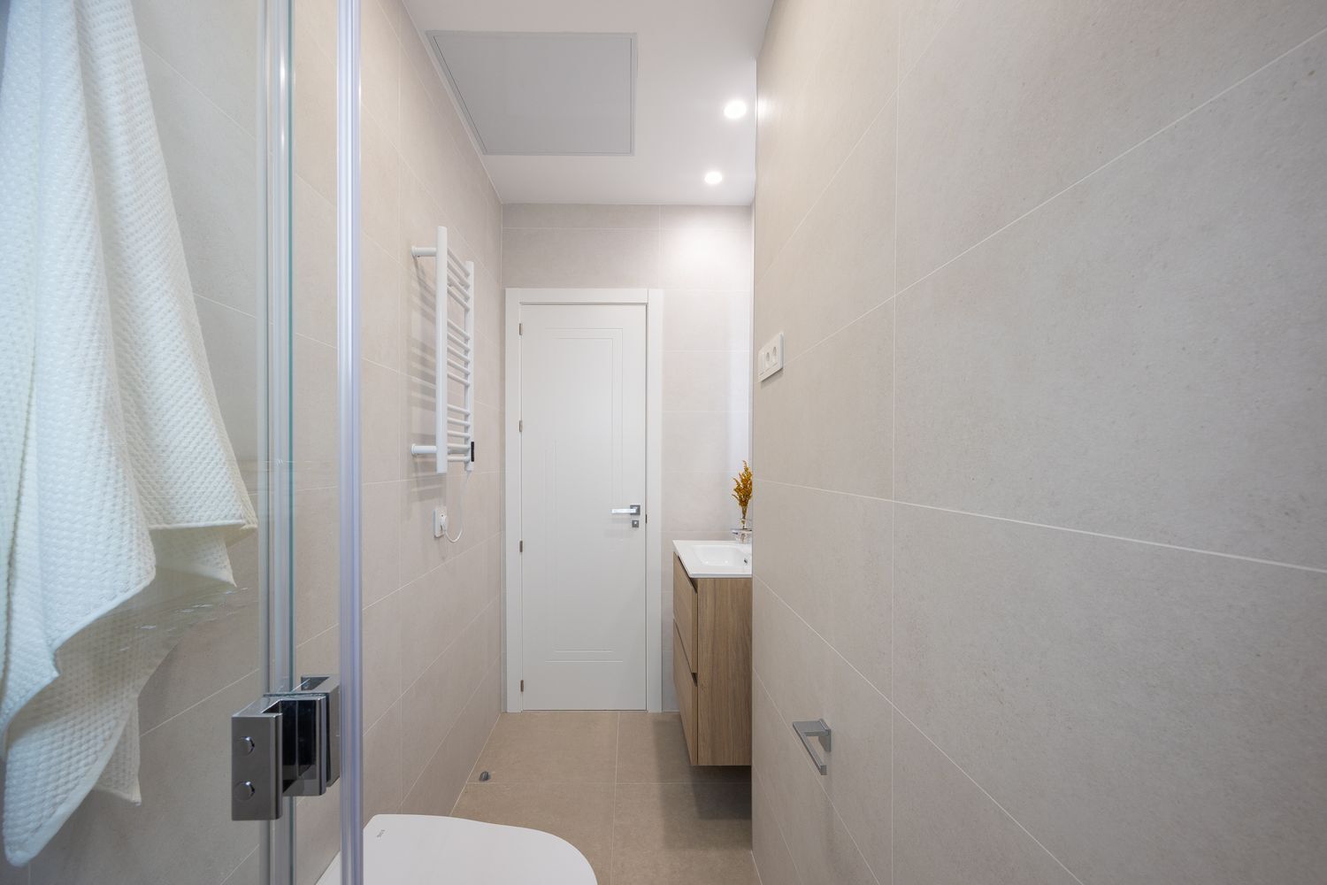 Pisos-Venta-Madrid-1827932-Foto-21
