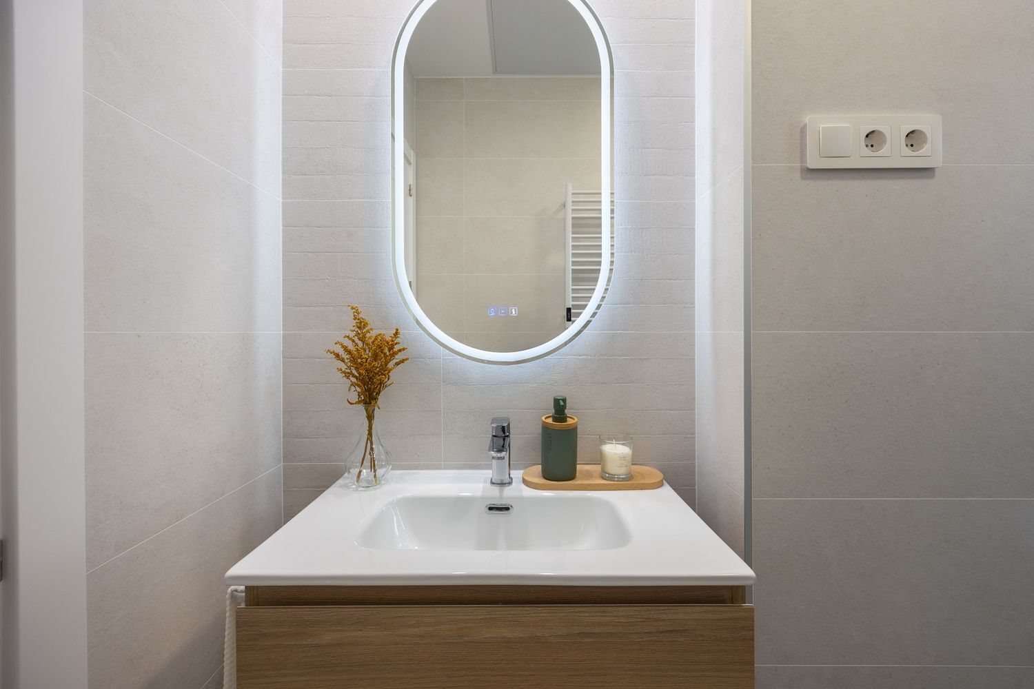 Pisos-Venta-Madrid-1827932-Foto-20