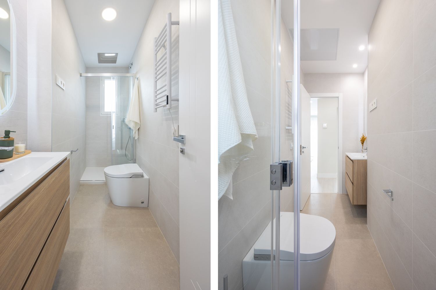 Pisos-Venta-Madrid-1827932-Foto-22