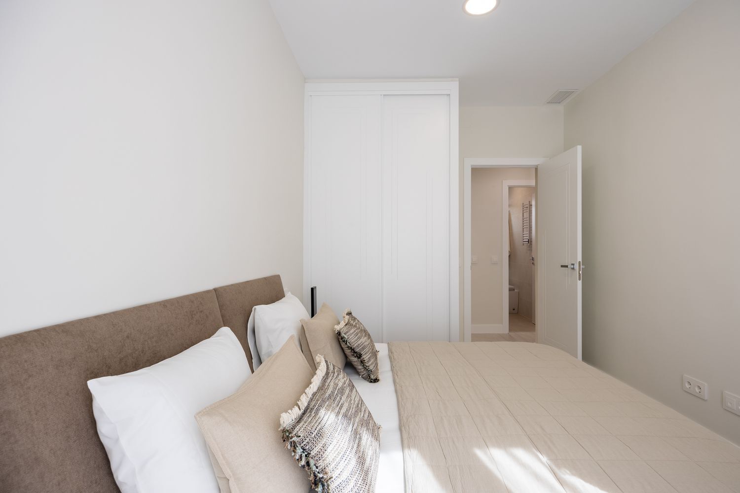 Pisos-Venta-Madrid-1827932-Foto-26