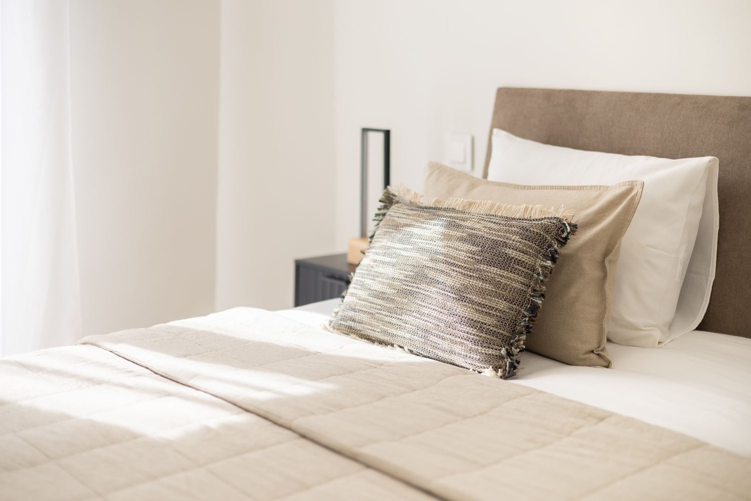 Pisos-Venta-Madrid-1827932-Foto-27