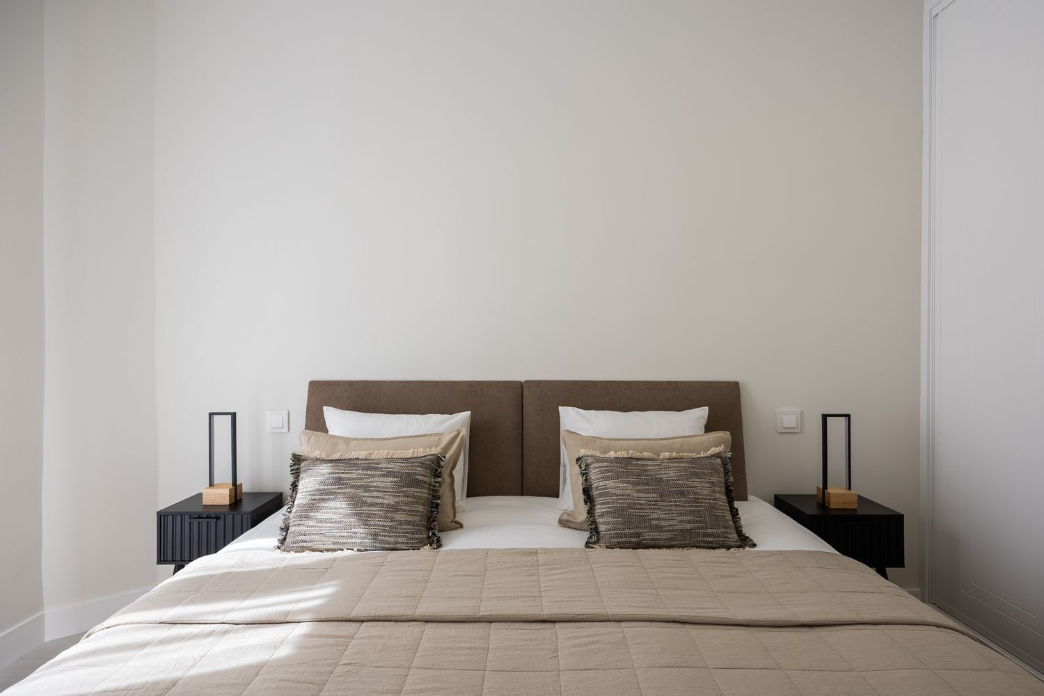 Pisos-Venta-Madrid-1827932-Foto-25