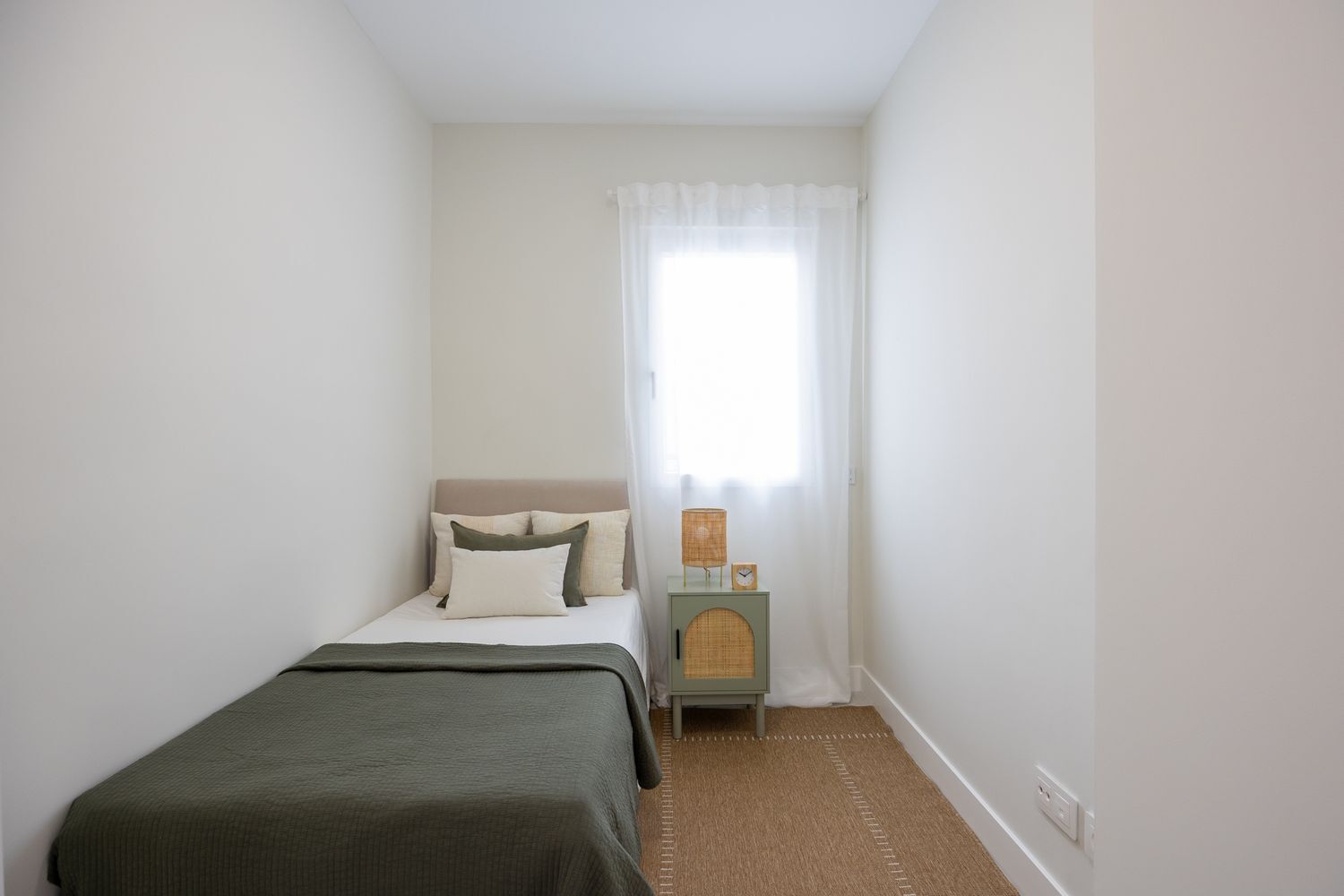 Pisos-Venta-Madrid-1827932-Foto-30