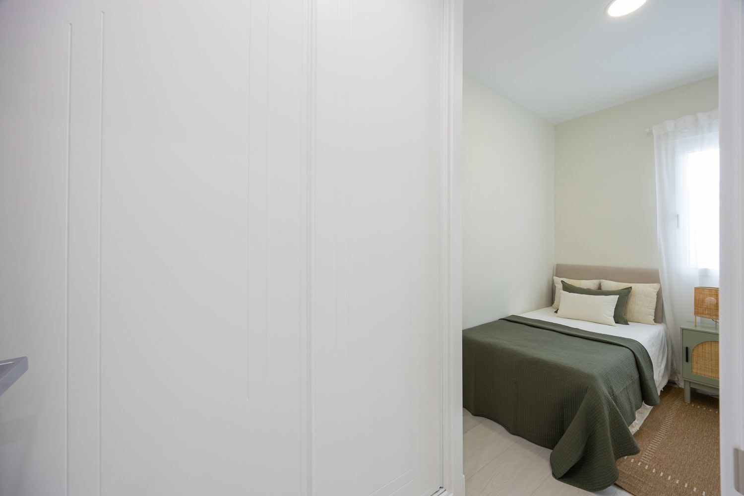 Pisos-Venta-Madrid-1827932-Foto-29