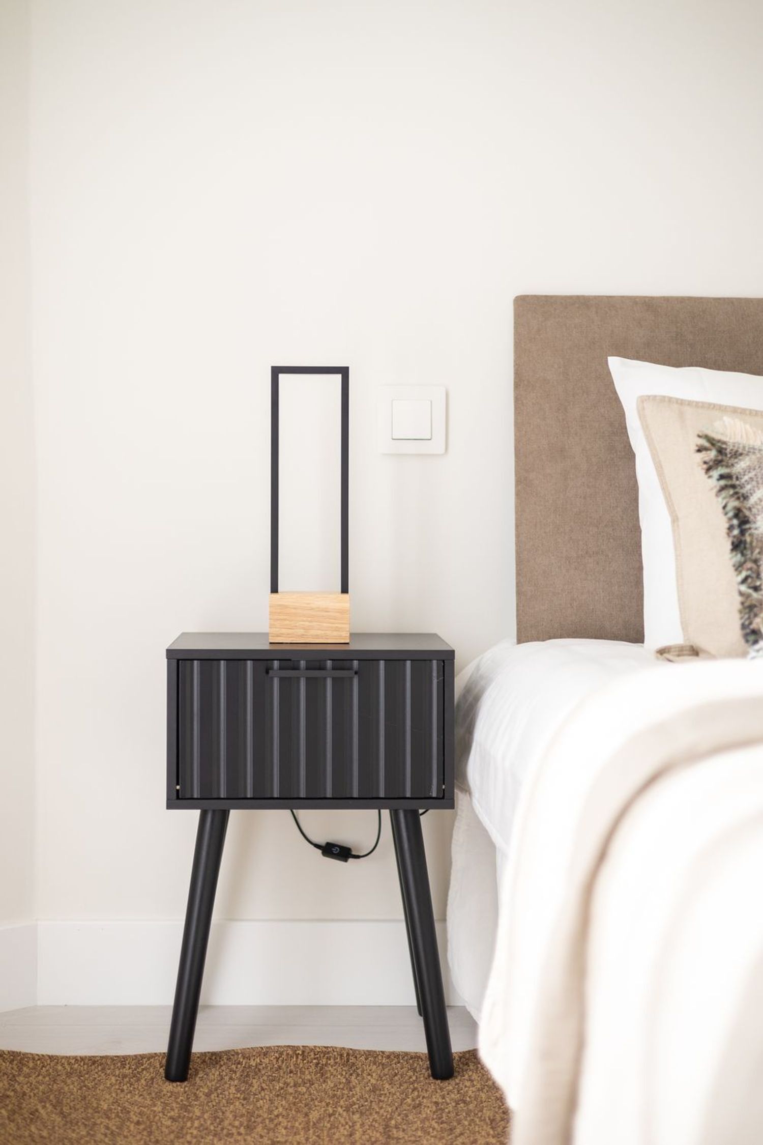 Pisos-Venta-Madrid-1827932-Foto-28