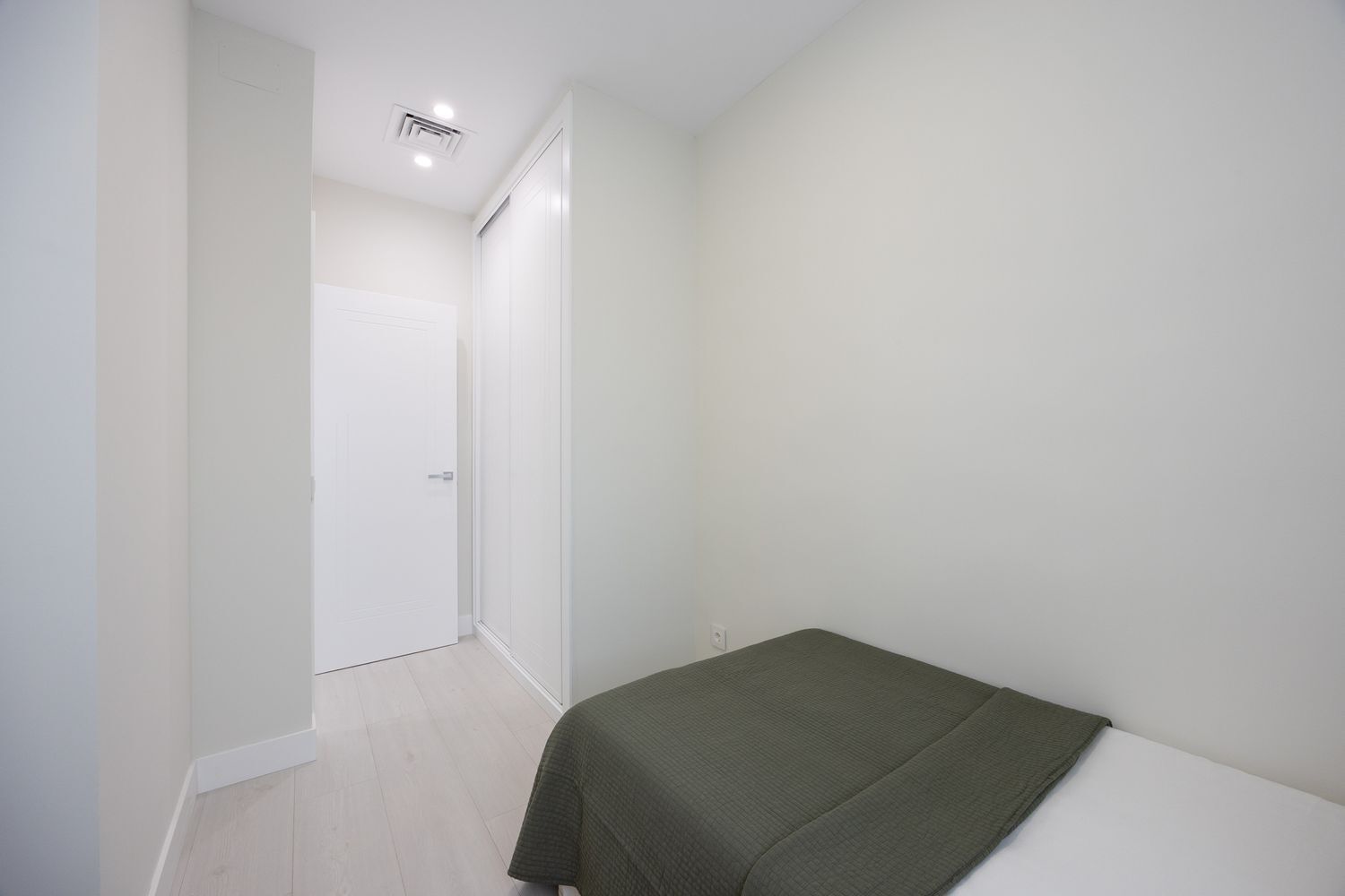 Pisos-Venta-Madrid-1827932-Foto-31