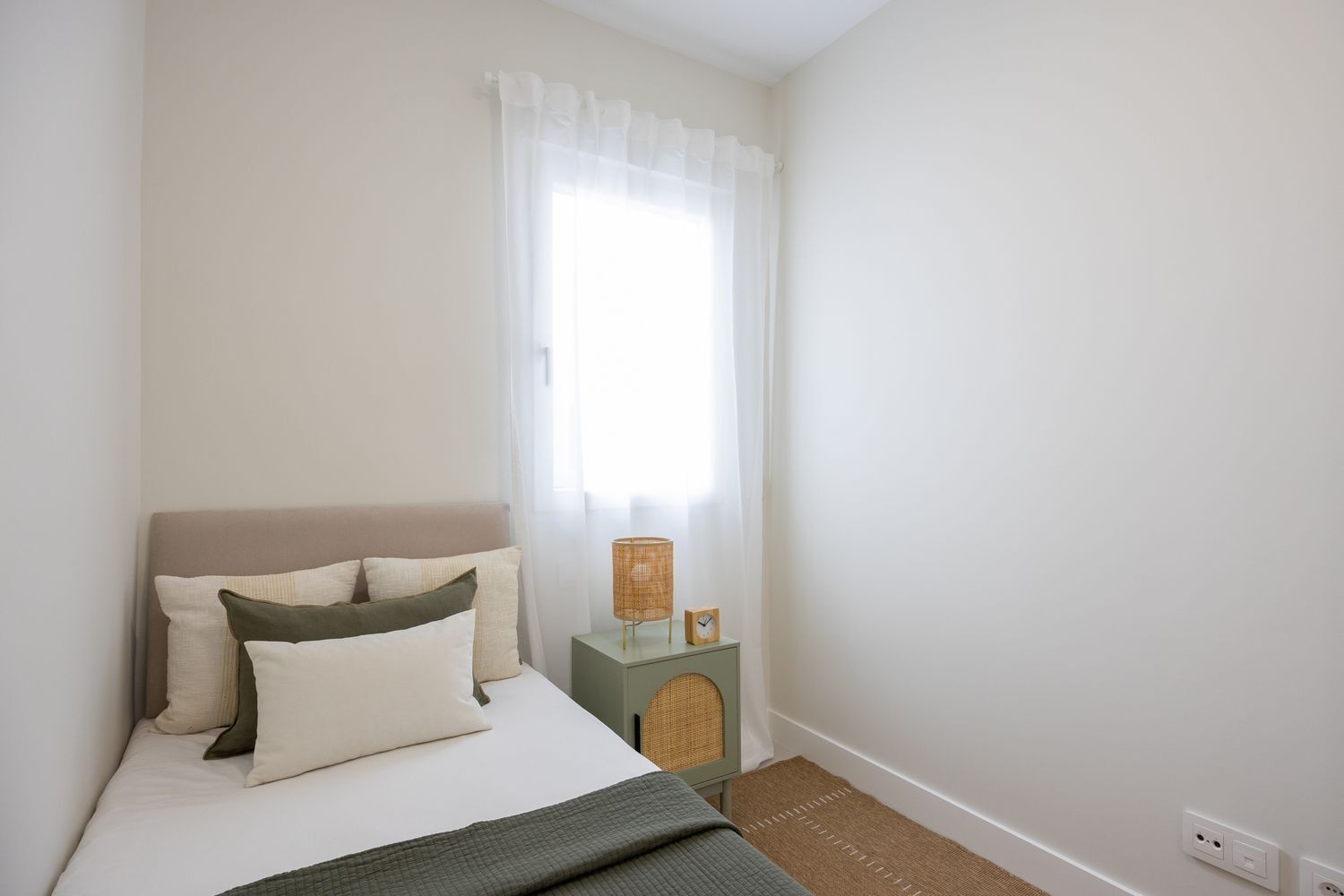 Pisos-Venta-Madrid-1827932-Foto-32