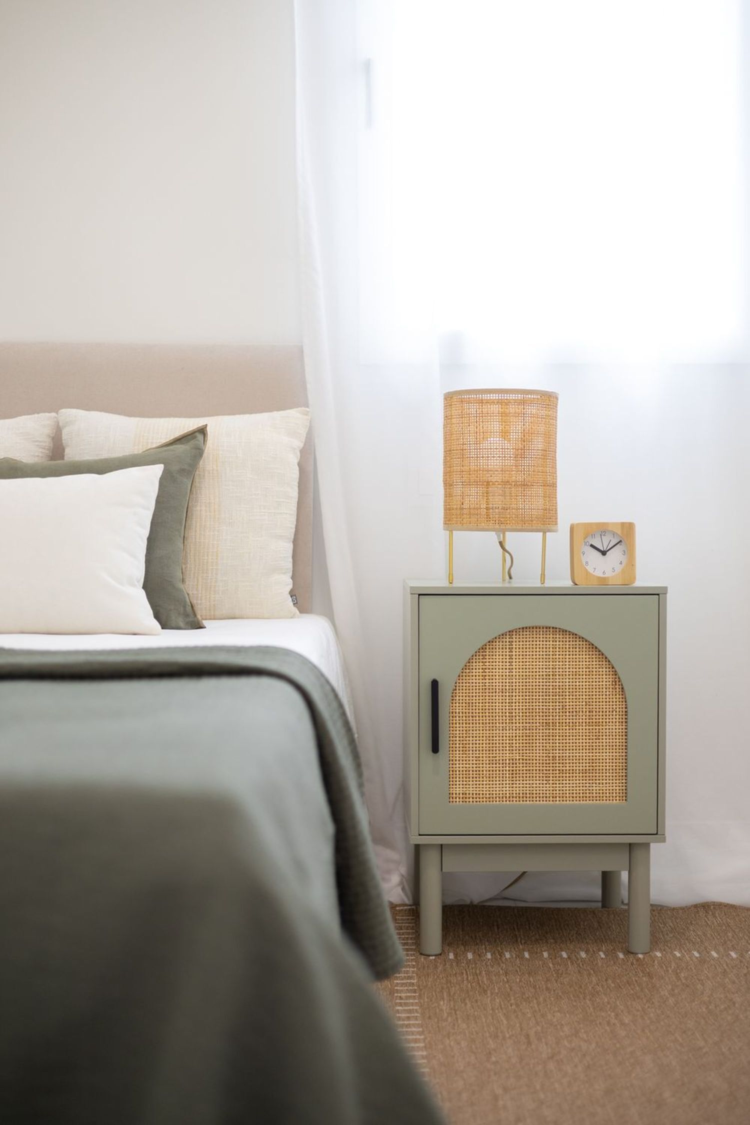 Pisos-Venta-Madrid-1827932-Foto-33