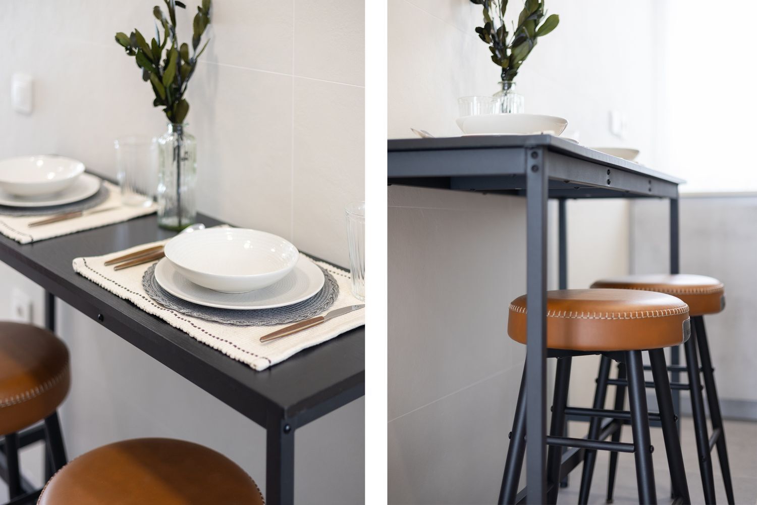 Pisos-Venta-Madrid-1827932-Foto-38