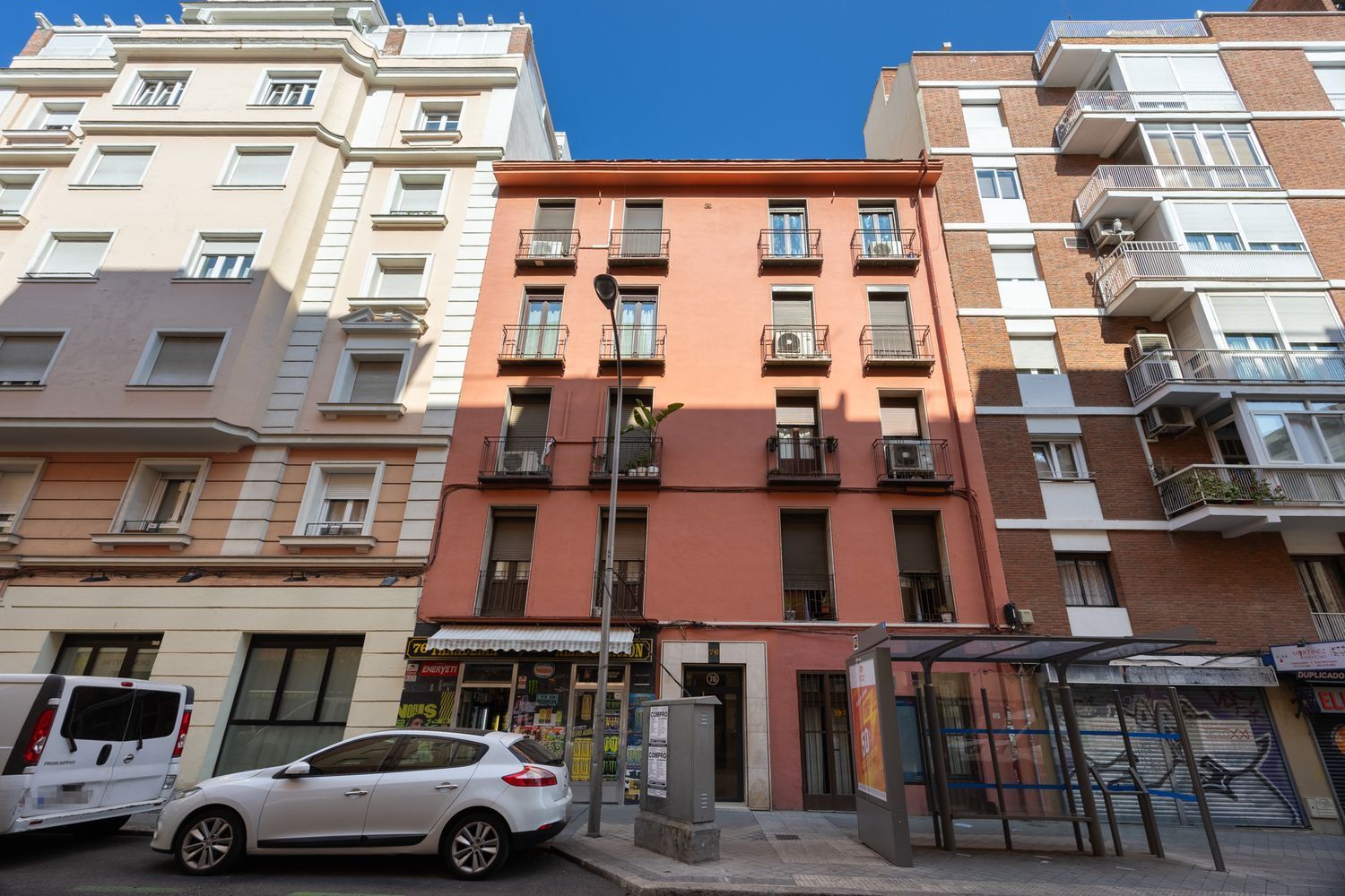 Pisos-Venta-Madrid-1827932-Foto-42