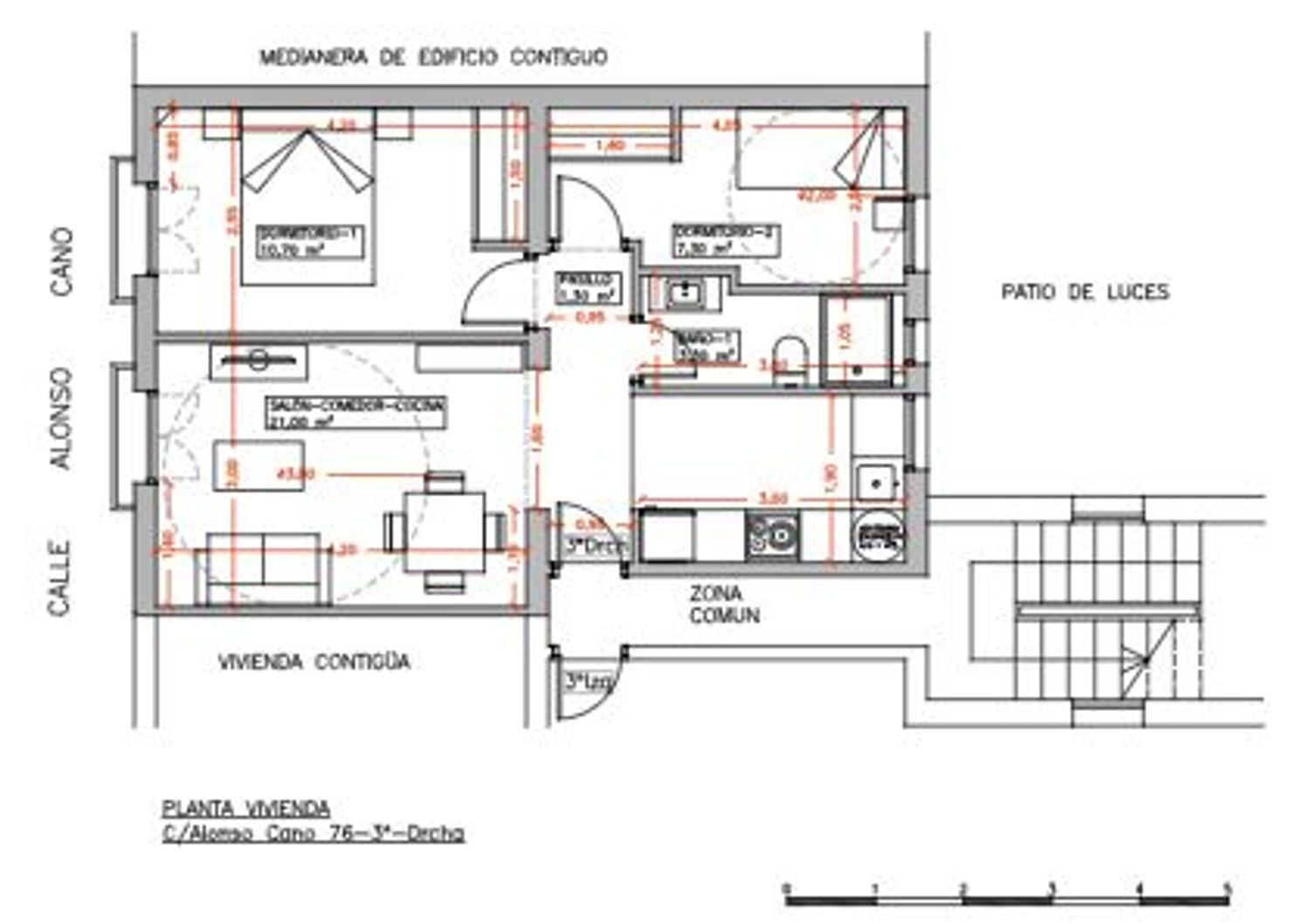 Pisos-Venta-Madrid-1827932-Foto-44