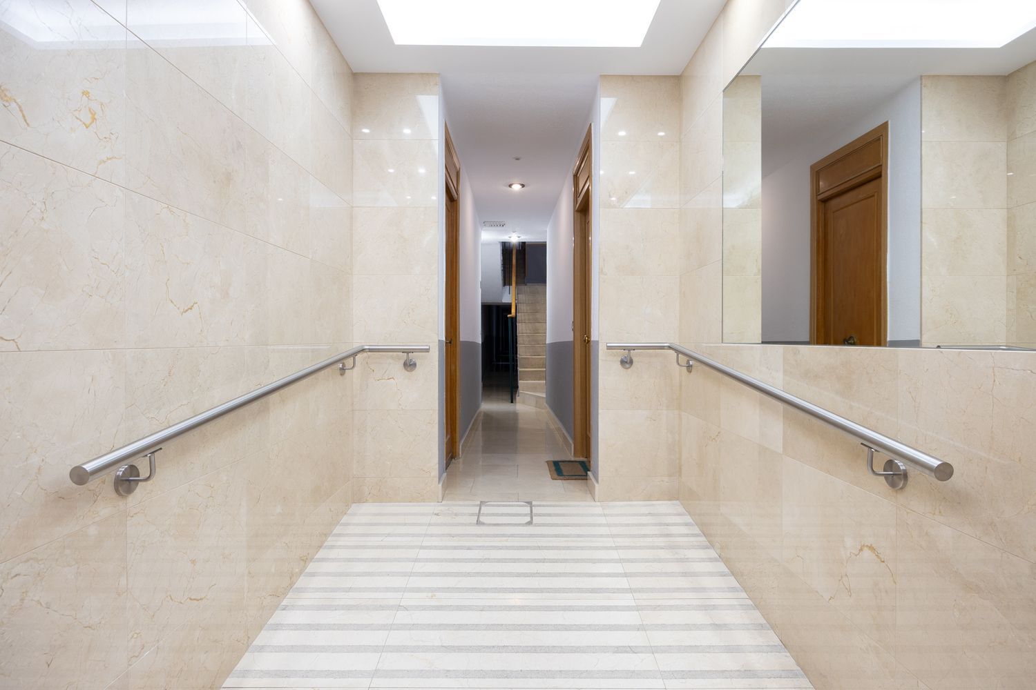 Pisos-Venta-Madrid-1827932-Foto-43