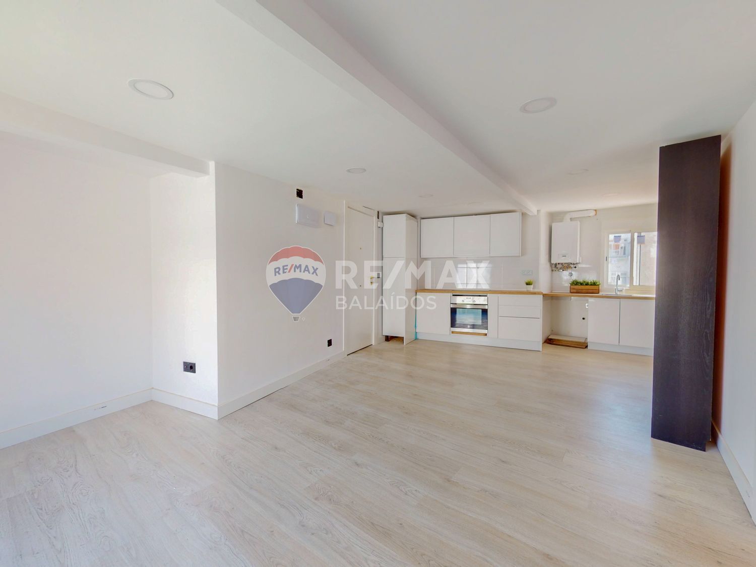 Pisos-Venta-Vigo-1827935-Foto-2