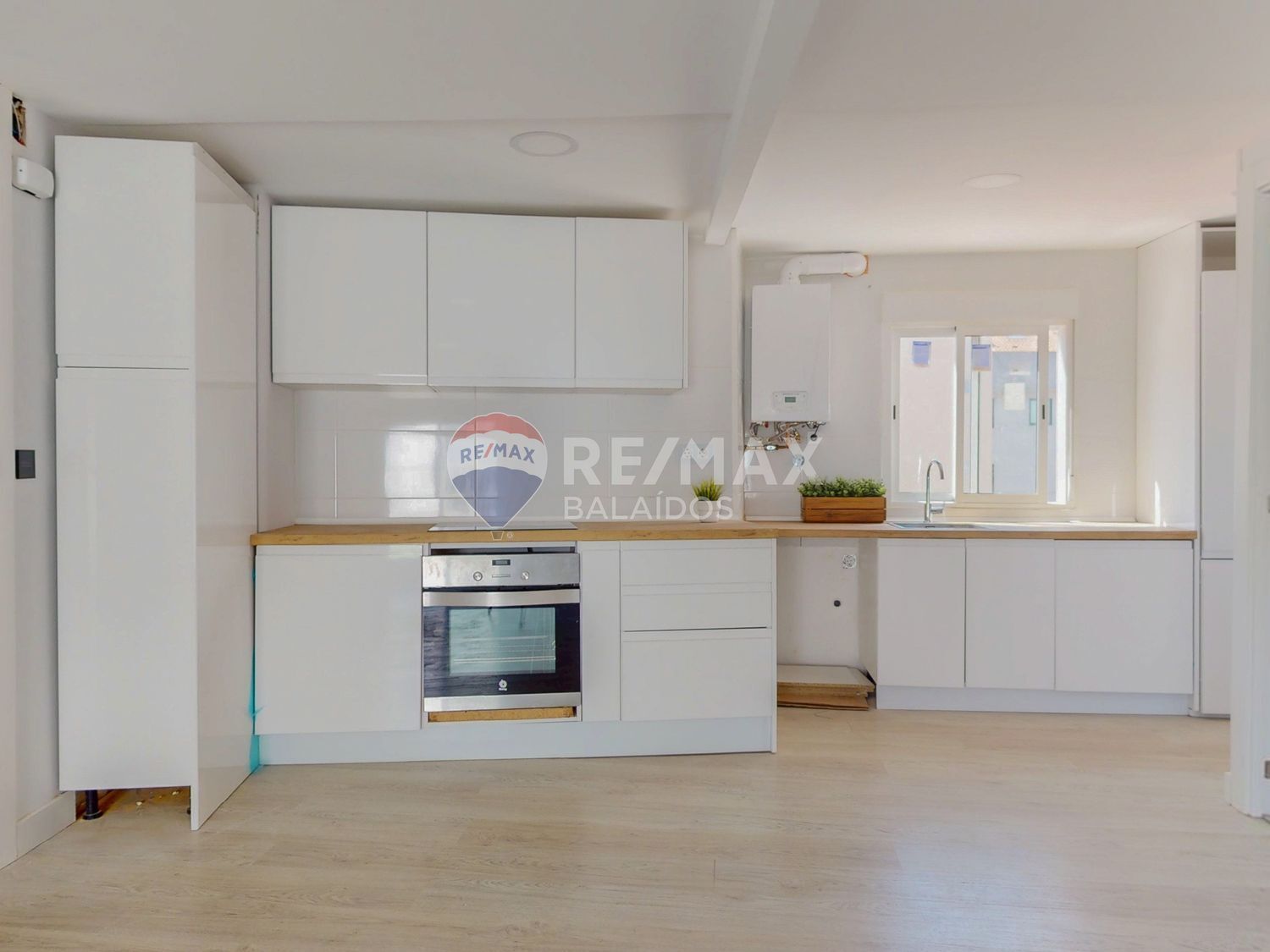 Pisos-Venta-Vigo-1827935-Foto-3