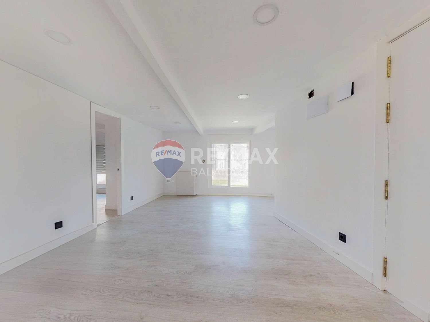 Pisos-Venta-Vigo-1827935-Foto-4