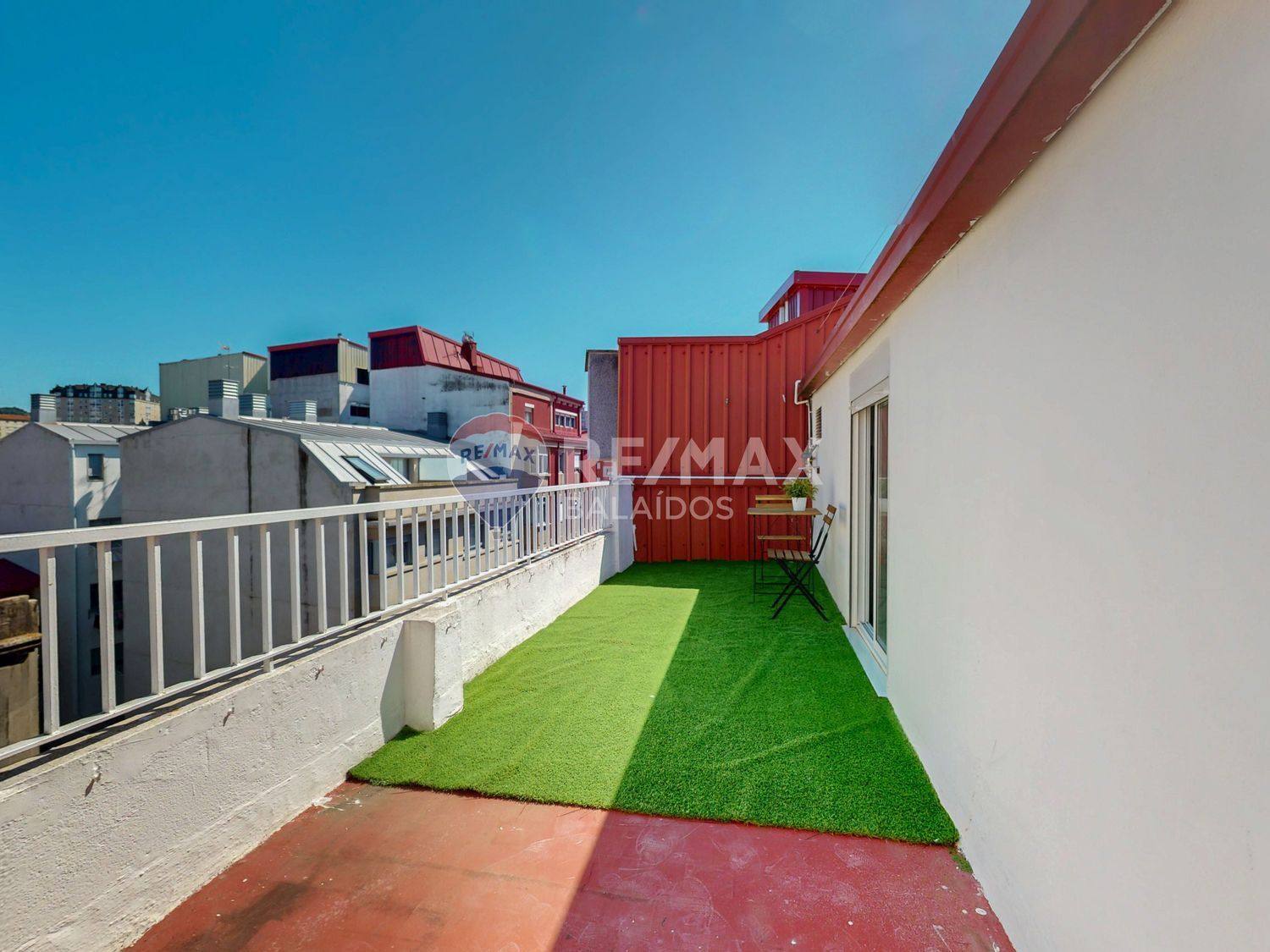 Pisos-Venta-Vigo-1827935-Foto-6