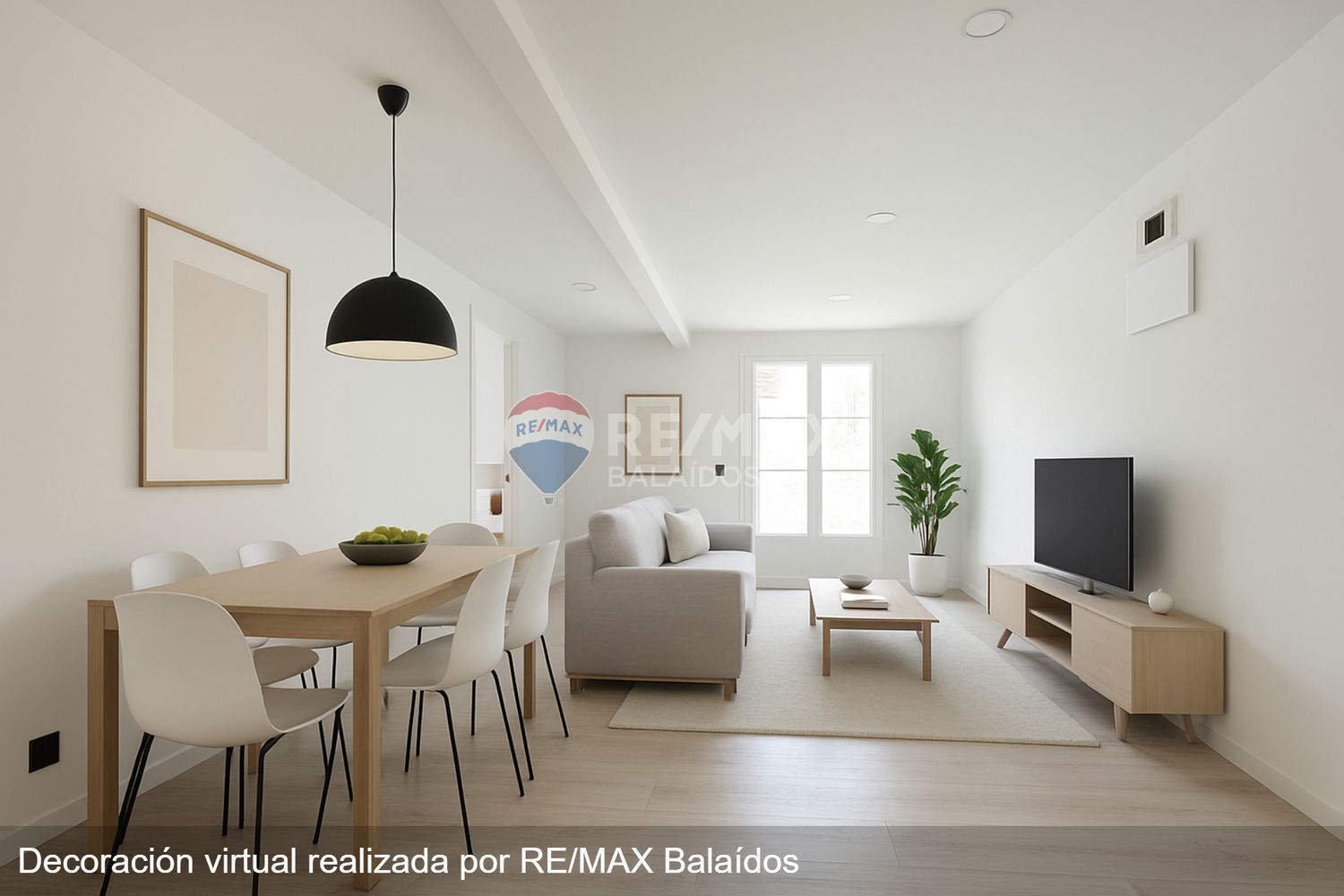 Pisos-Venta-Vigo-1827935-Foto-7