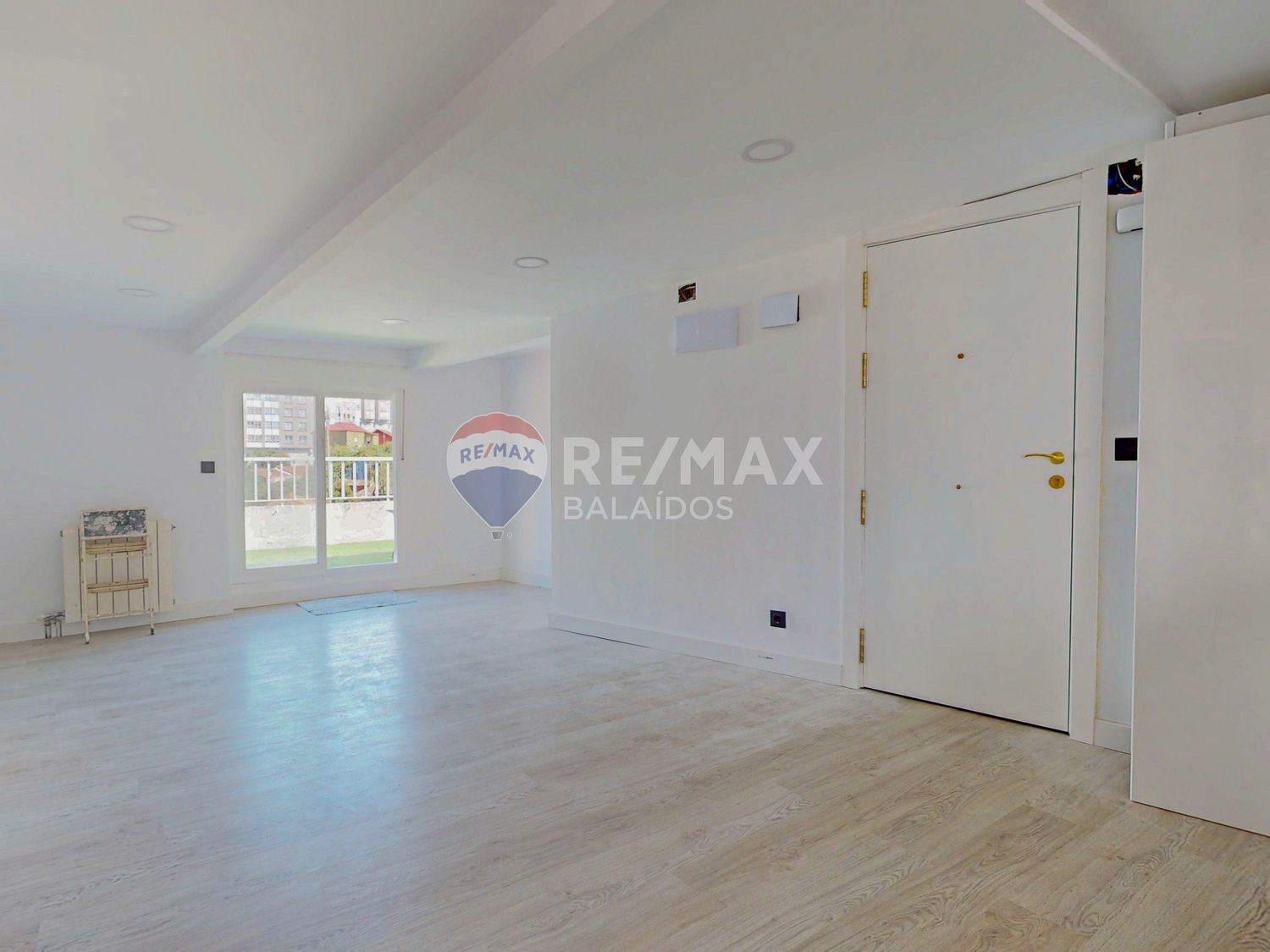 Pisos-Venta-Vigo-1827935-Foto-8