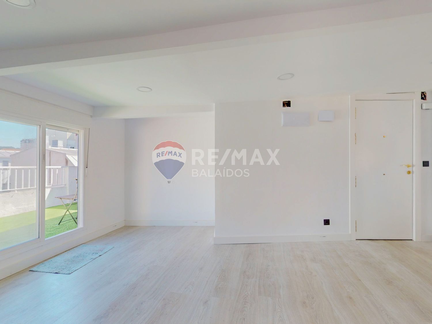 Pisos-Venta-Vigo-1827935-Foto-9